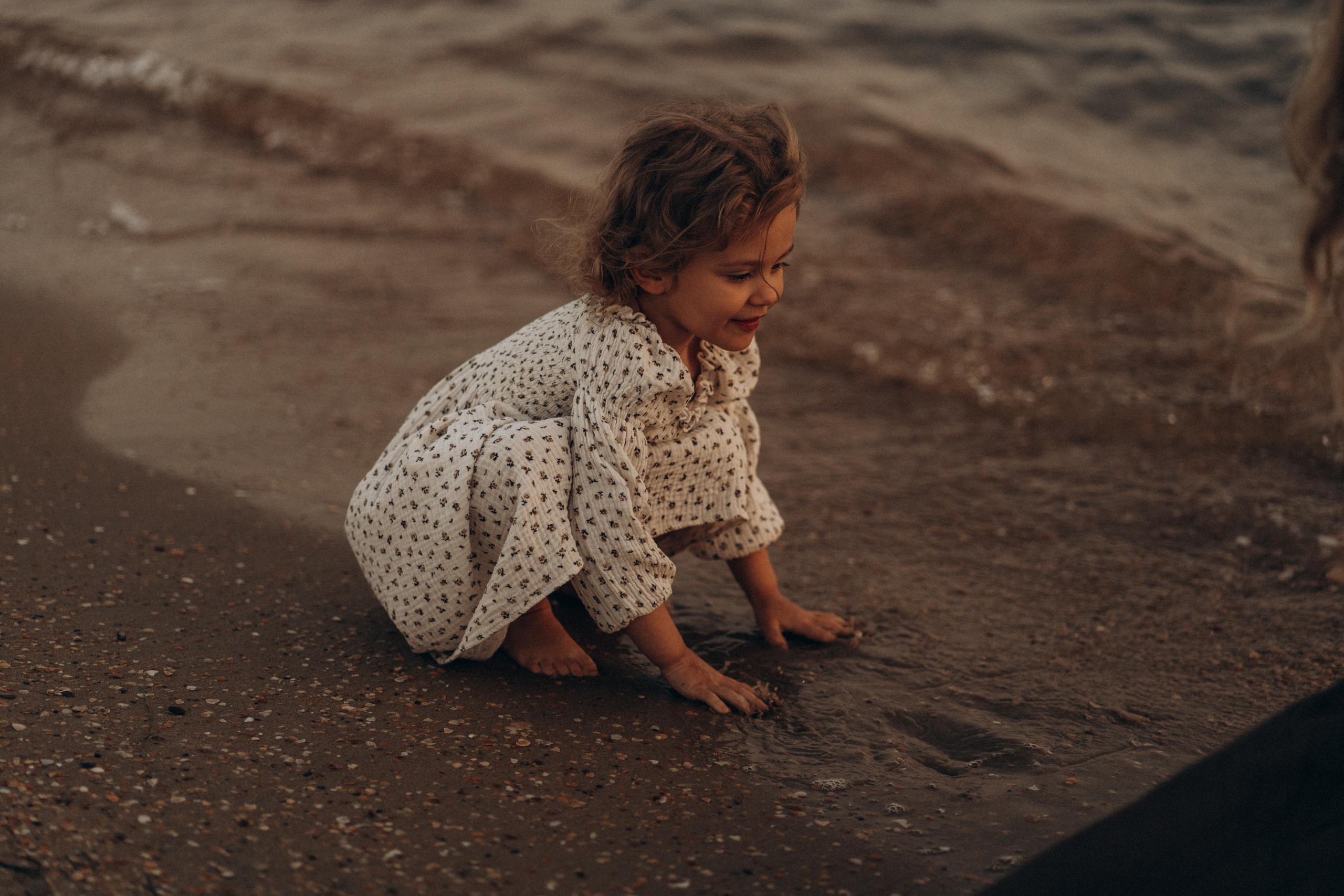 Люблю тебя. Фотограф Дарья Филатова