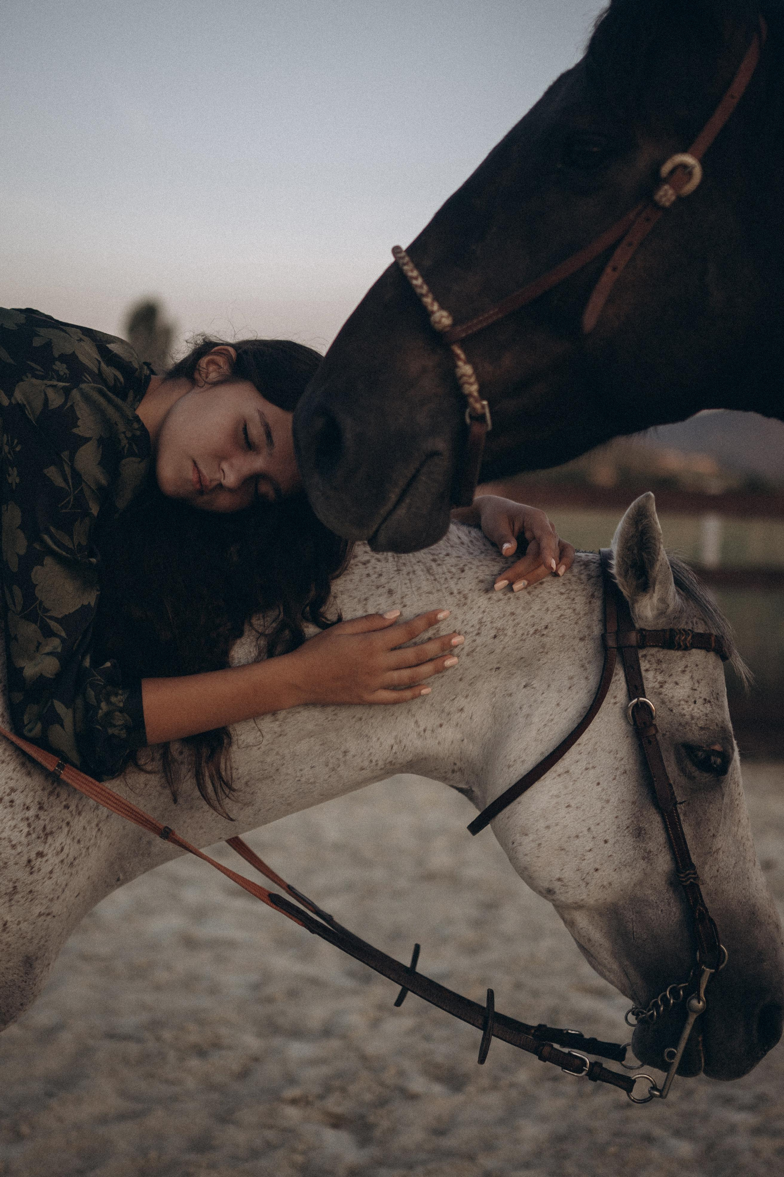 Тепло. Фотограф Дарья Филатова