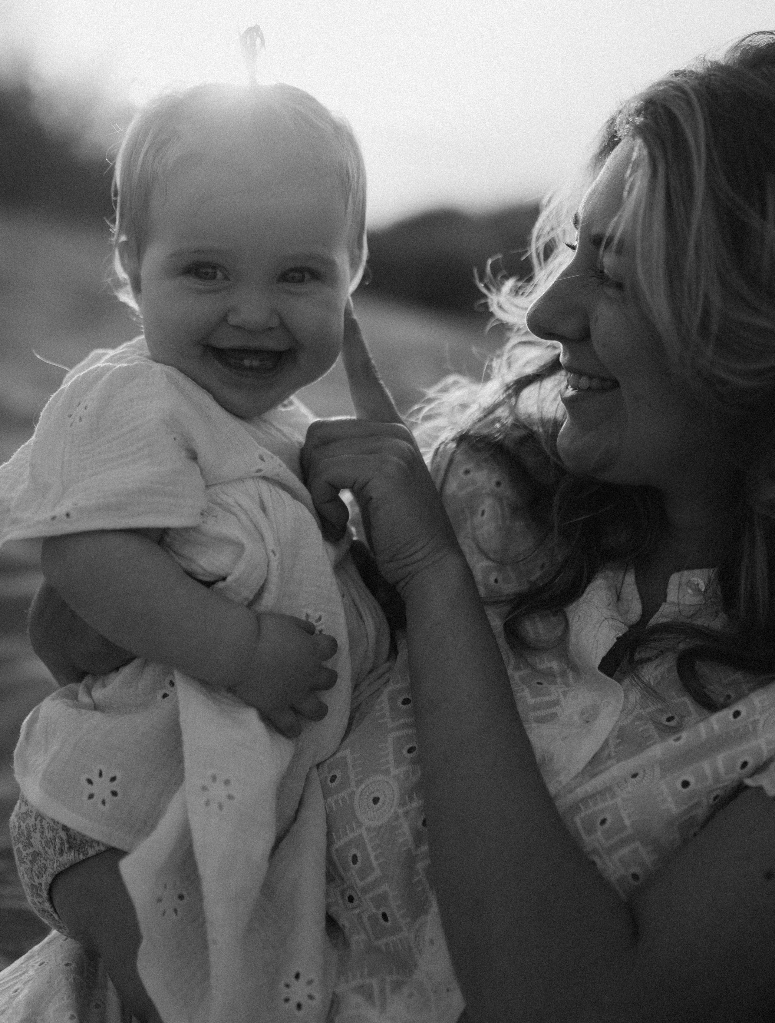 Люблю тебя. Фотограф Дарья Филатова