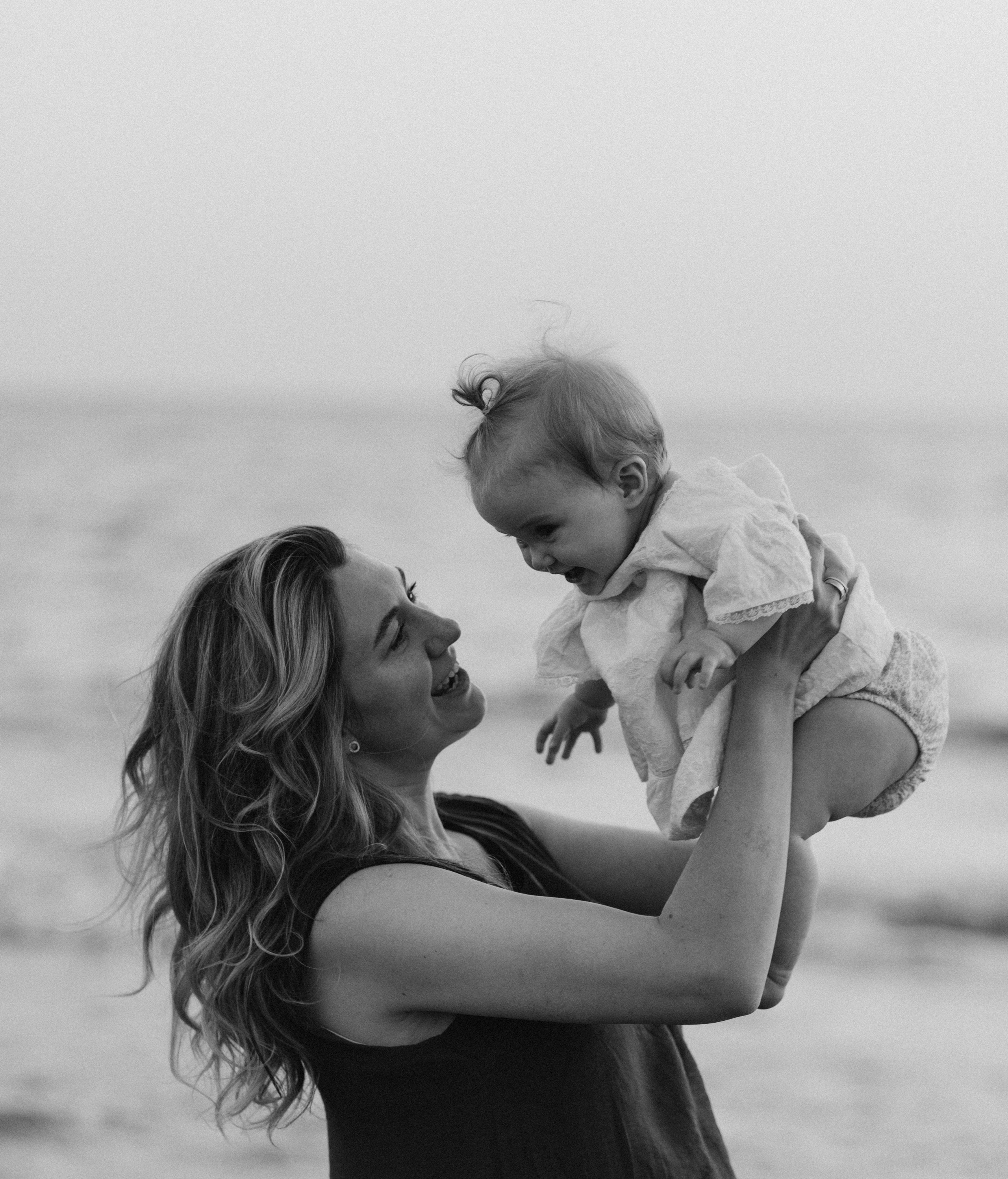 Люблю тебя. Фотограф Дарья Филатова