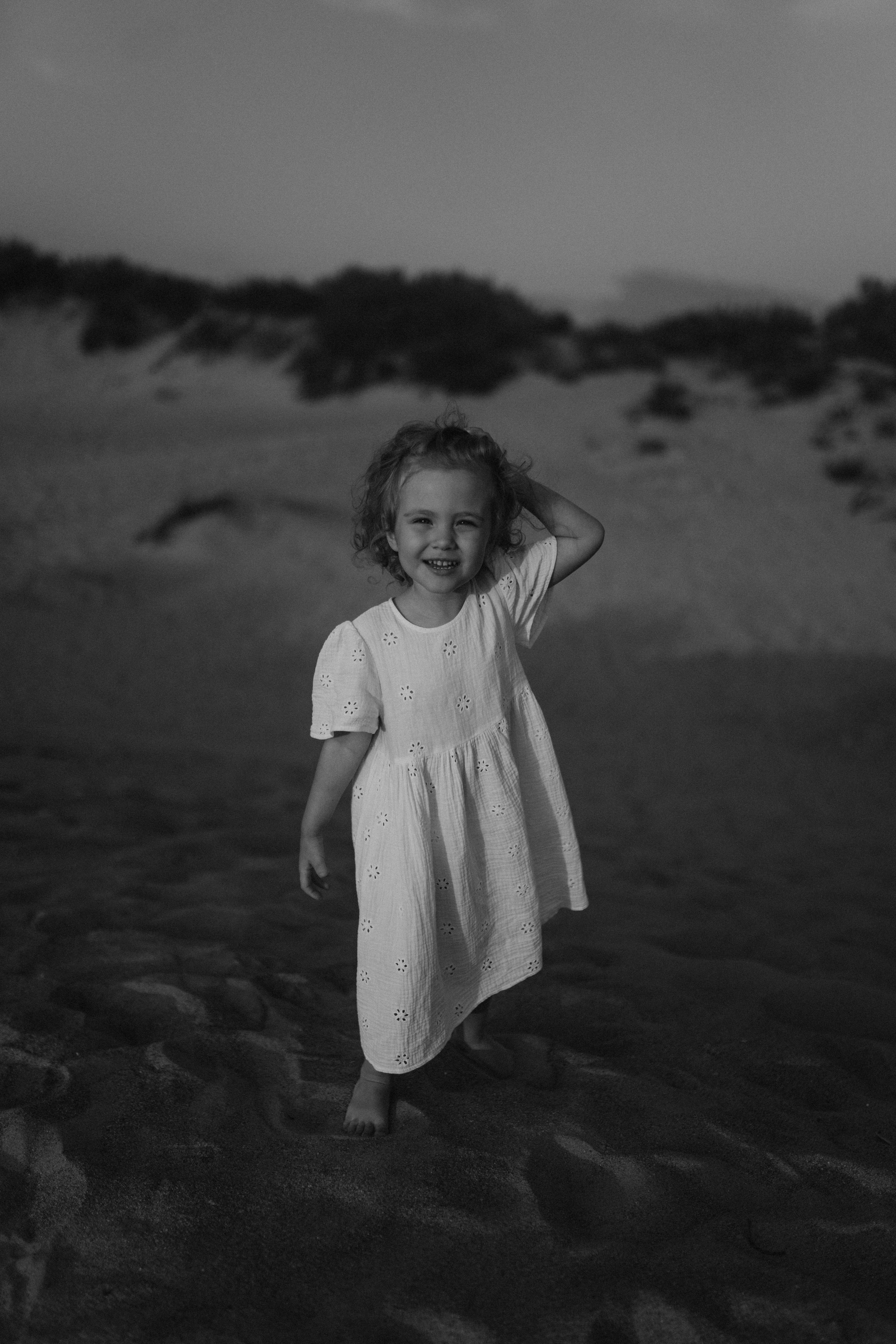 Люблю тебя. Фотограф Дарья Филатова