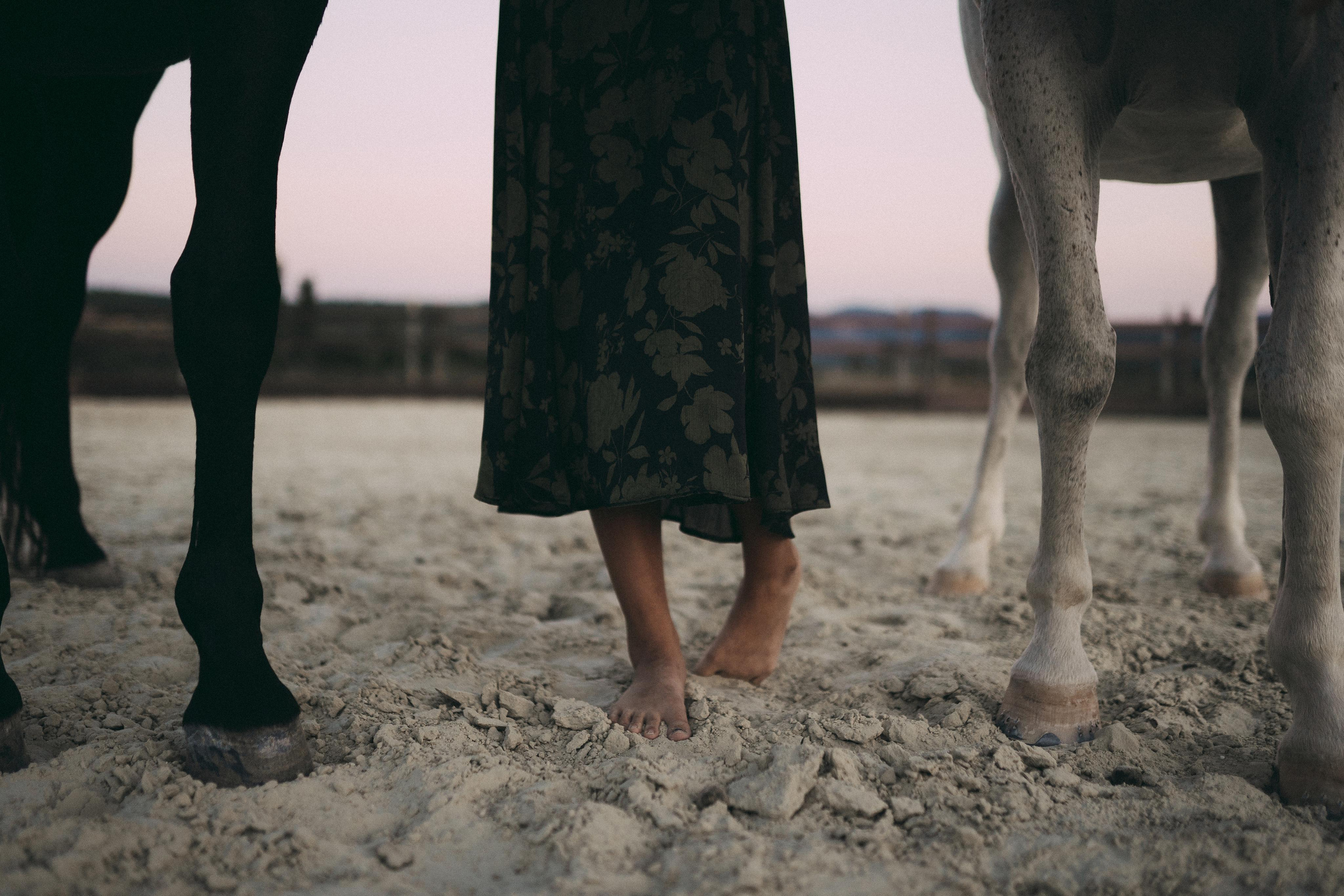 Тепло. Фотограф Дарья Филатова