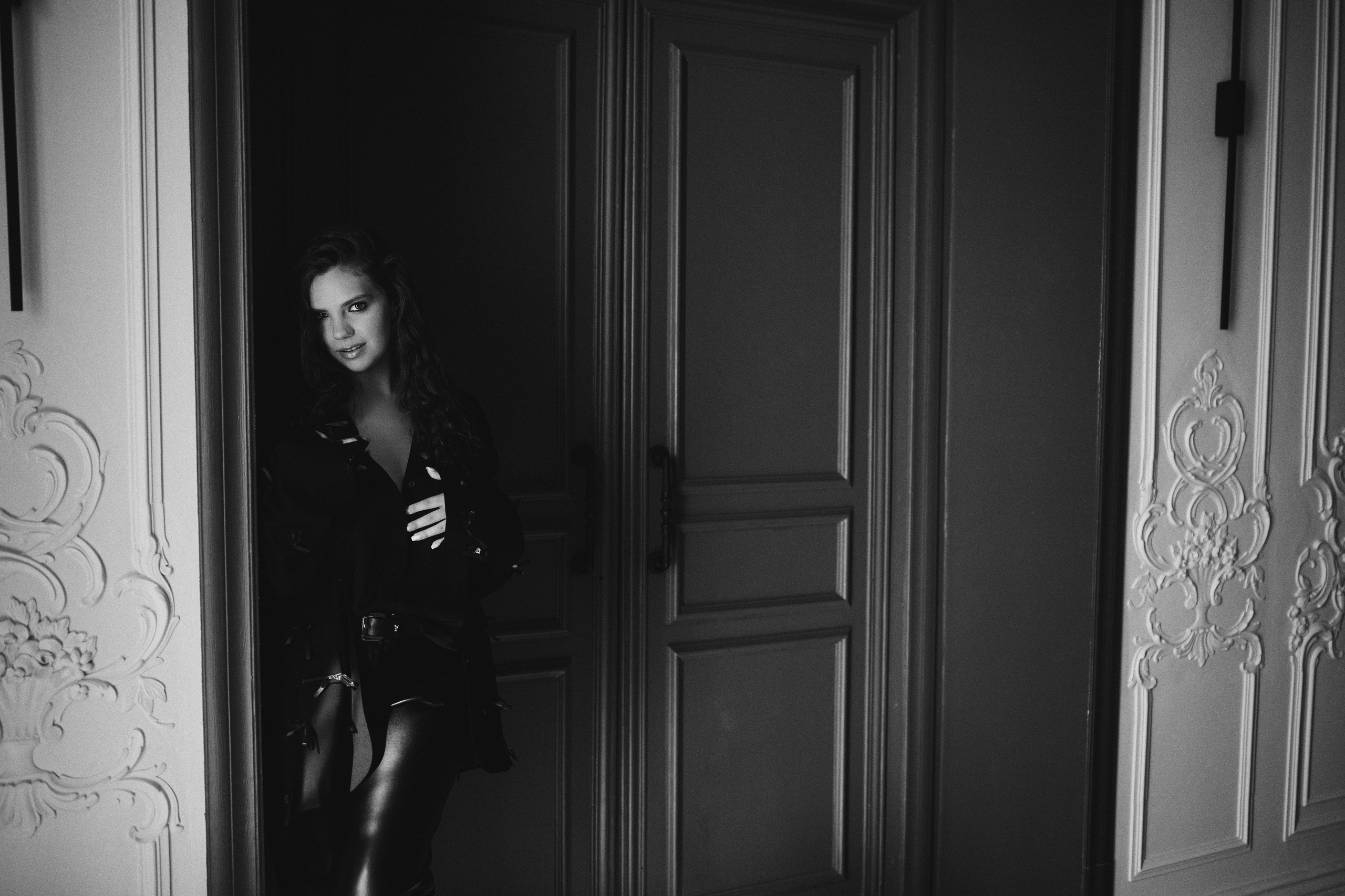 Часто задаваемые вопросы. Женский фотограф в Санкт-Петербурге Татьяна Саблина