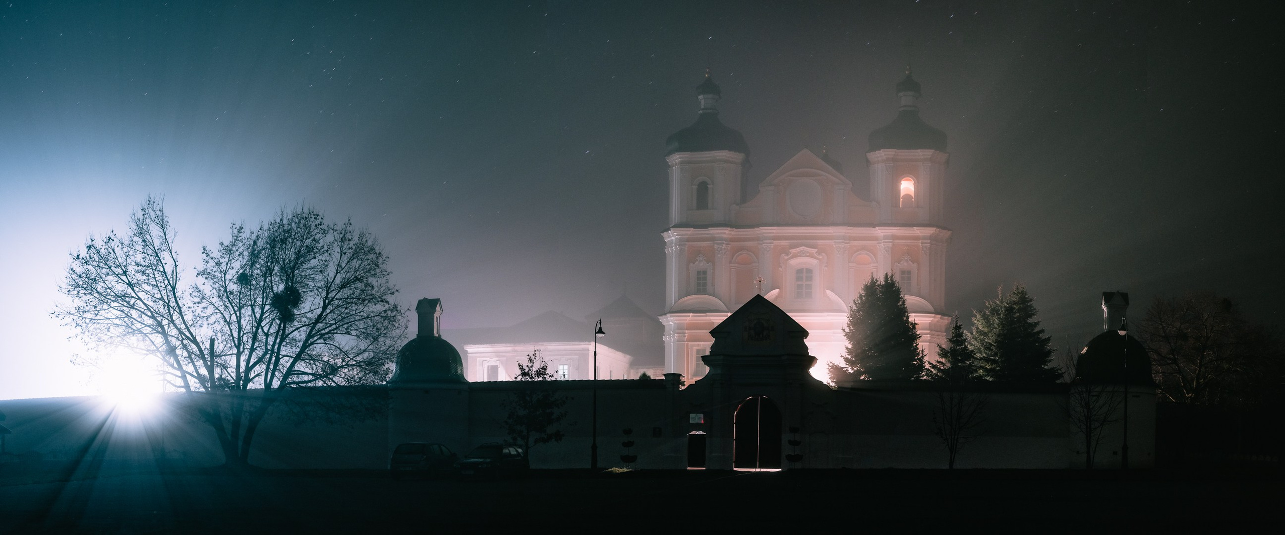 Репортажный фотограф Владимир Беляй