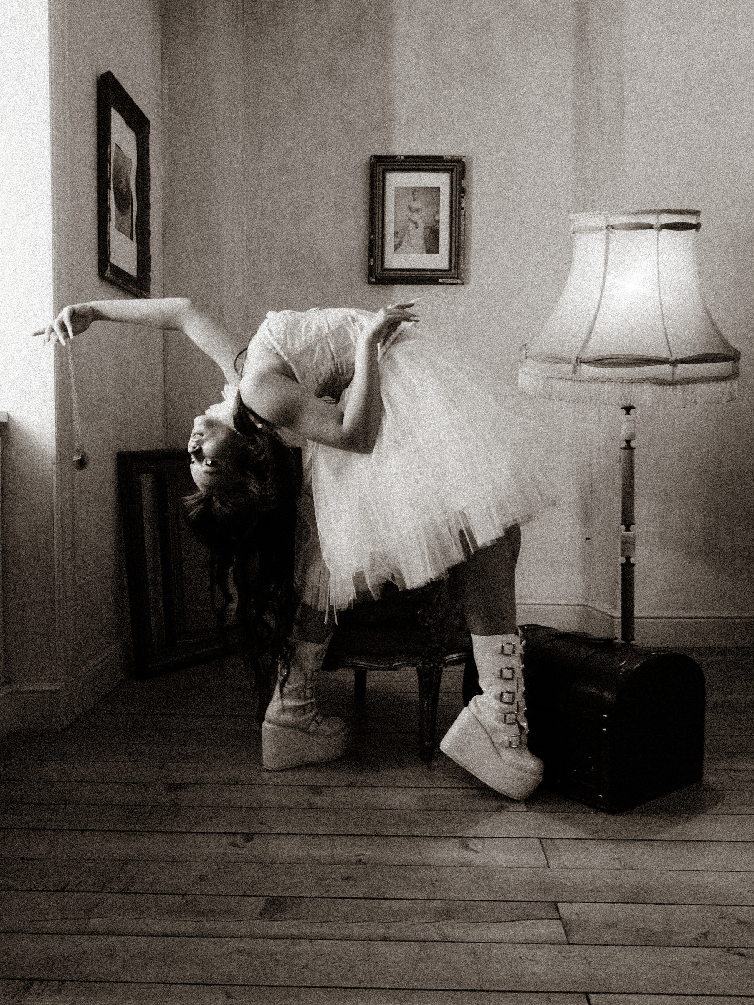 АЛИСА. Меня зовут ОЛЬГА. Я ПЕРСОНАЛЬНЫЙ ФОТОГРАФ, МОСКВА