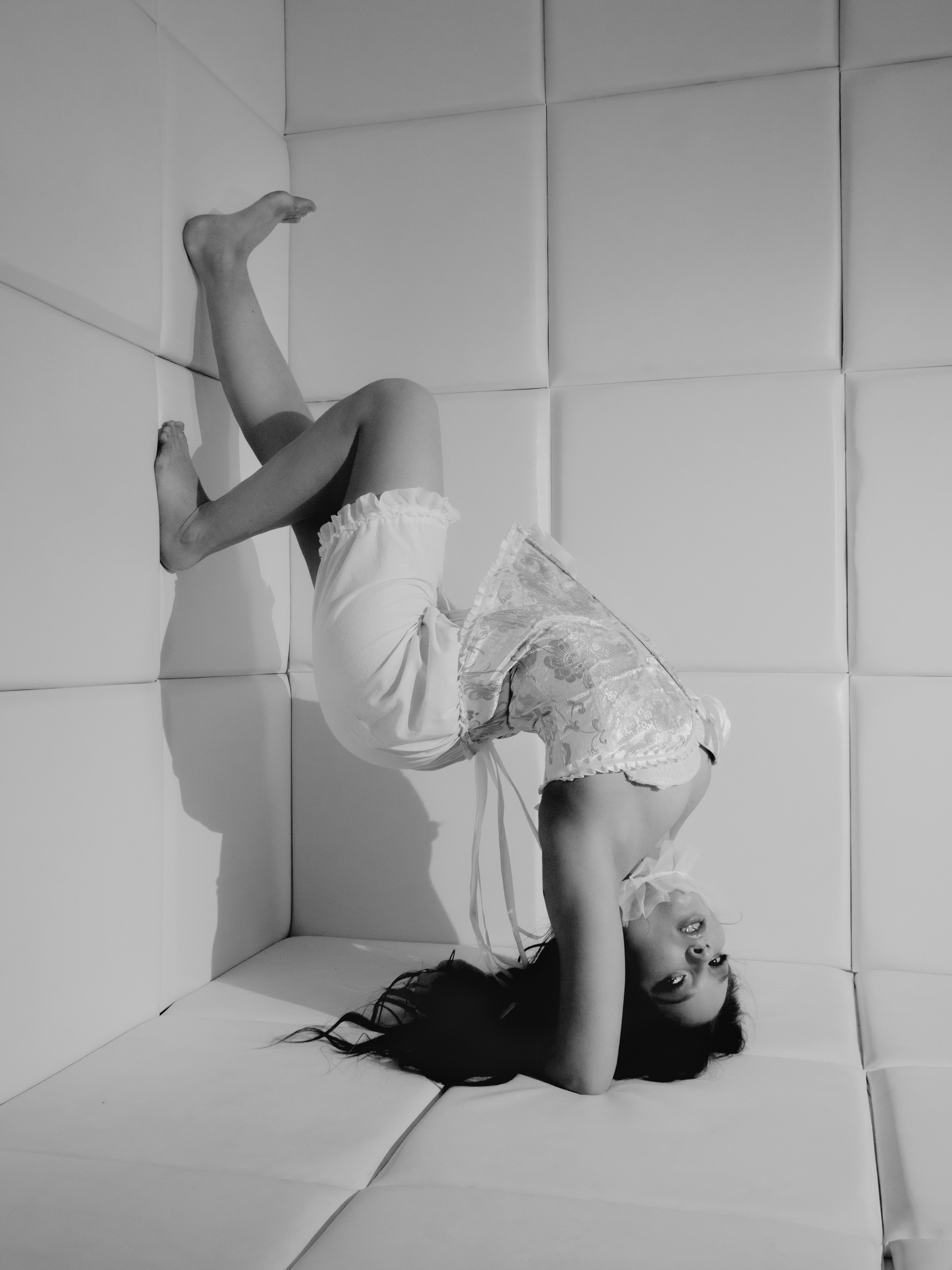 АЛИСА. Меня зовут ОЛЬГА. Я ПЕРСОНАЛЬНЫЙ ФОТОГРАФ, МОСКВА