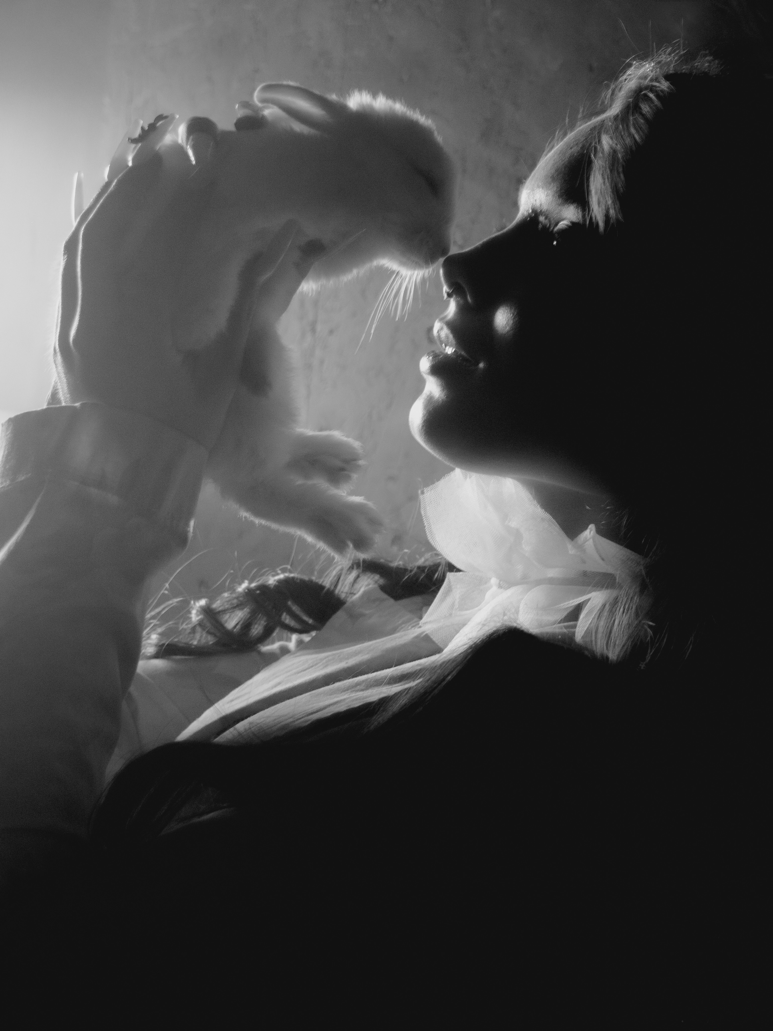 АЛИСА. Меня зовут ОЛЬГА. Я ПЕРСОНАЛЬНЫЙ ФОТОГРАФ, МОСКВА