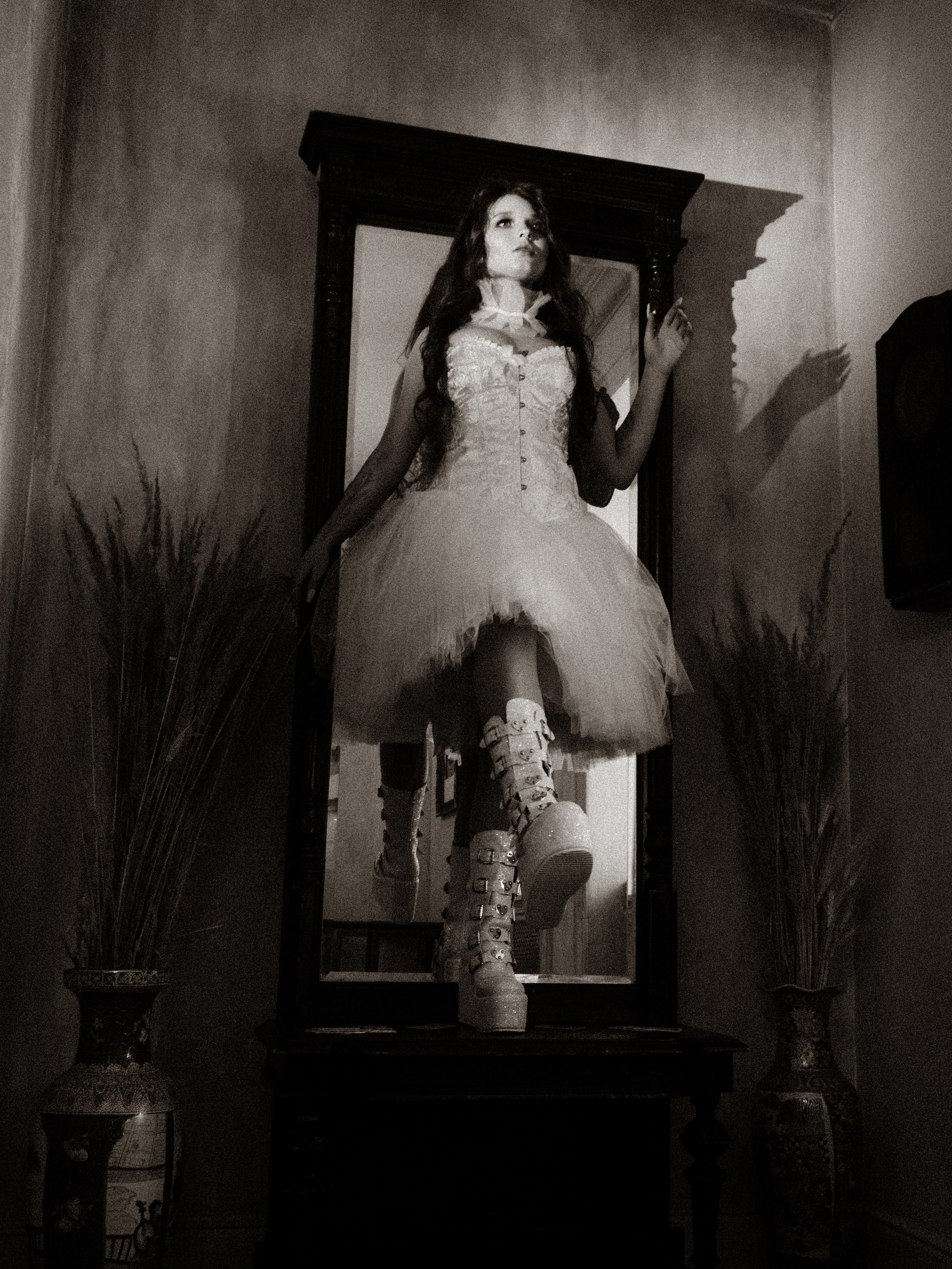 АЛИСА. Меня зовут ОЛЬГА. Я ПЕРСОНАЛЬНЫЙ ФОТОГРАФ, МОСКВА