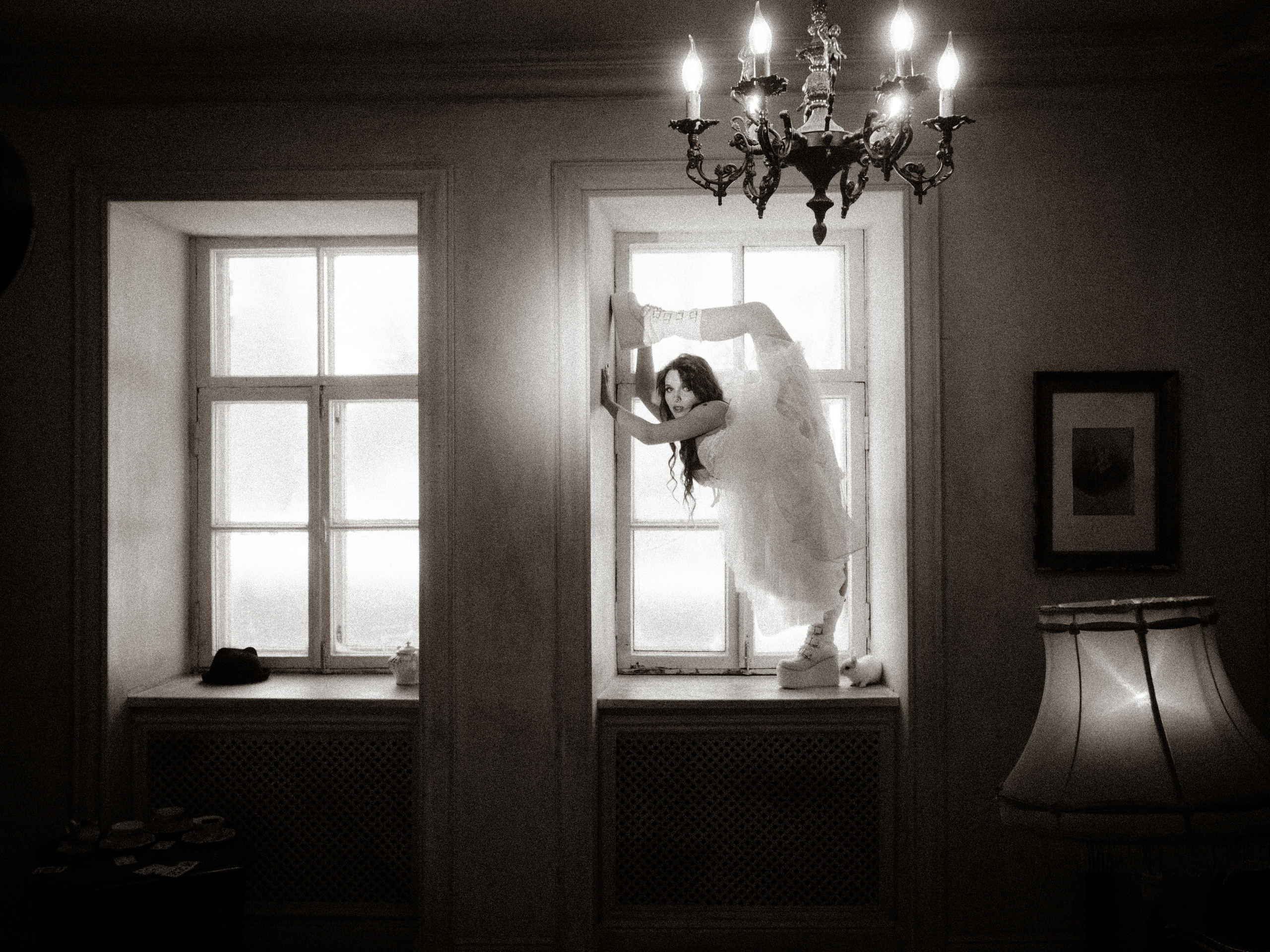 АЛИСА. Меня зовут ОЛЬГА. Я ПЕРСОНАЛЬНЫЙ ФОТОГРАФ, МОСКВА