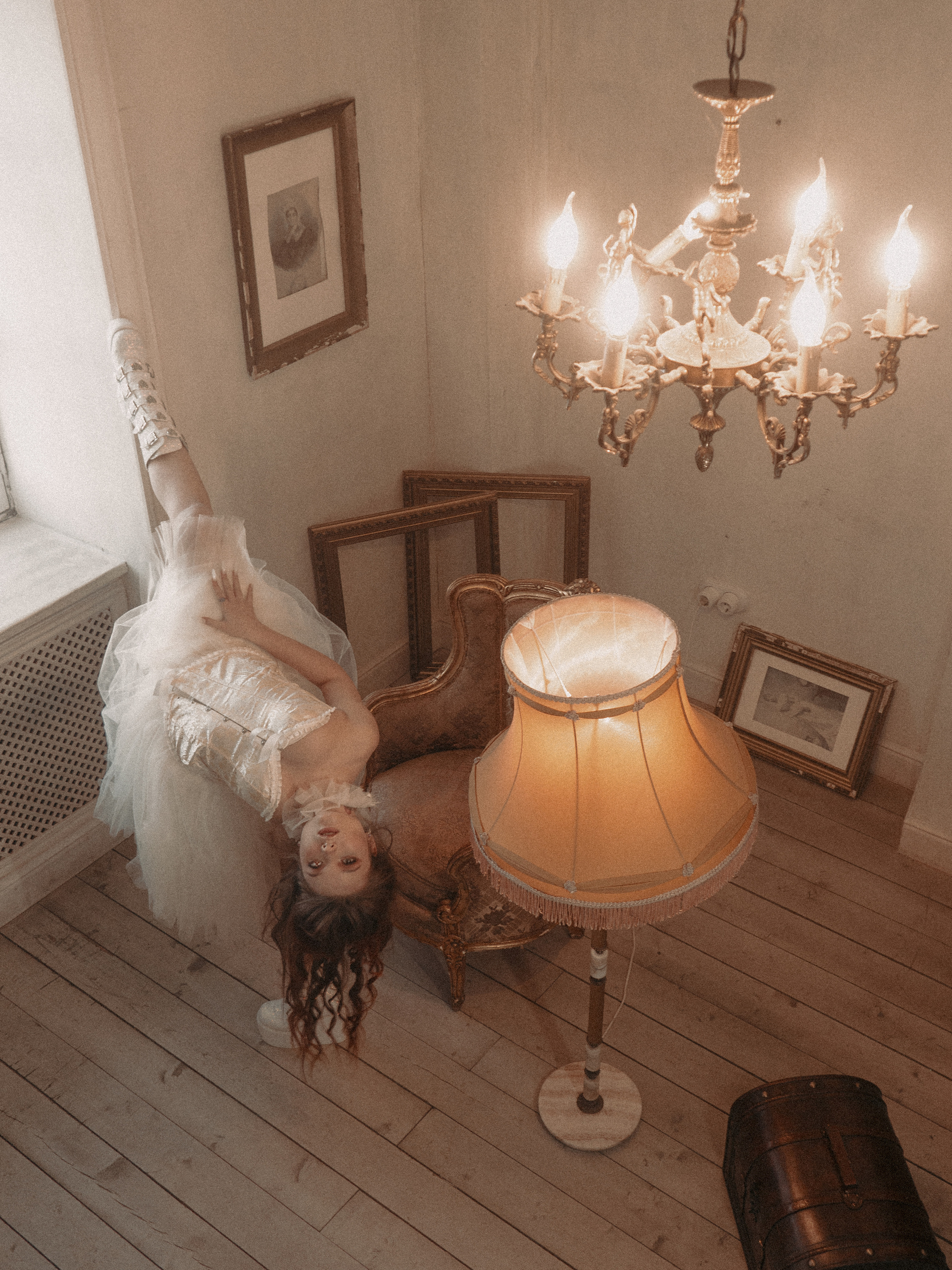 АЛИСА. Меня зовут ОЛЬГА. Я ПЕРСОНАЛЬНЫЙ ФОТОГРАФ, МОСКВА