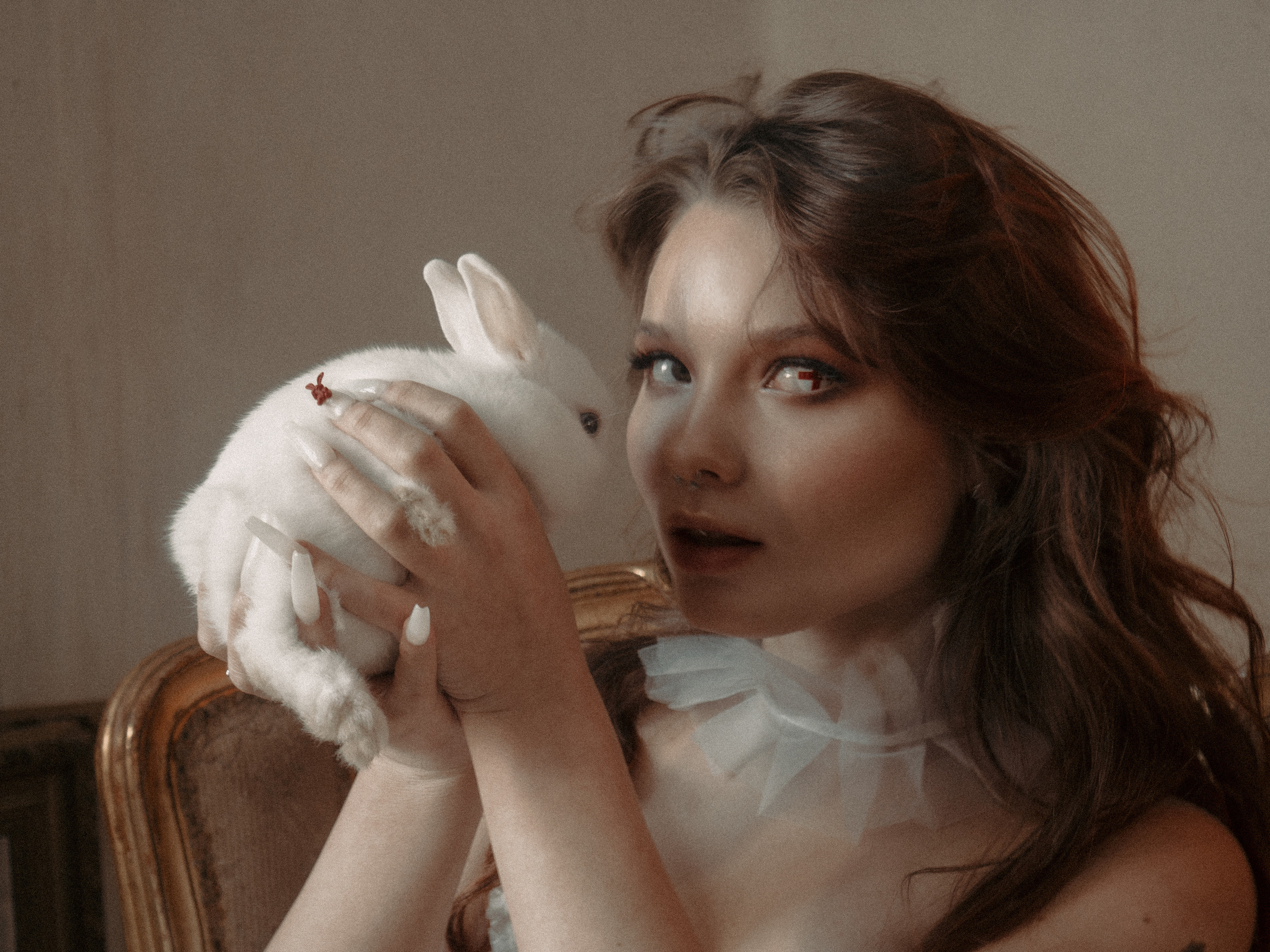 АЛИСА. Меня зовут ОЛЬГА. Я ПЕРСОНАЛЬНЫЙ ФОТОГРАФ, МОСКВА