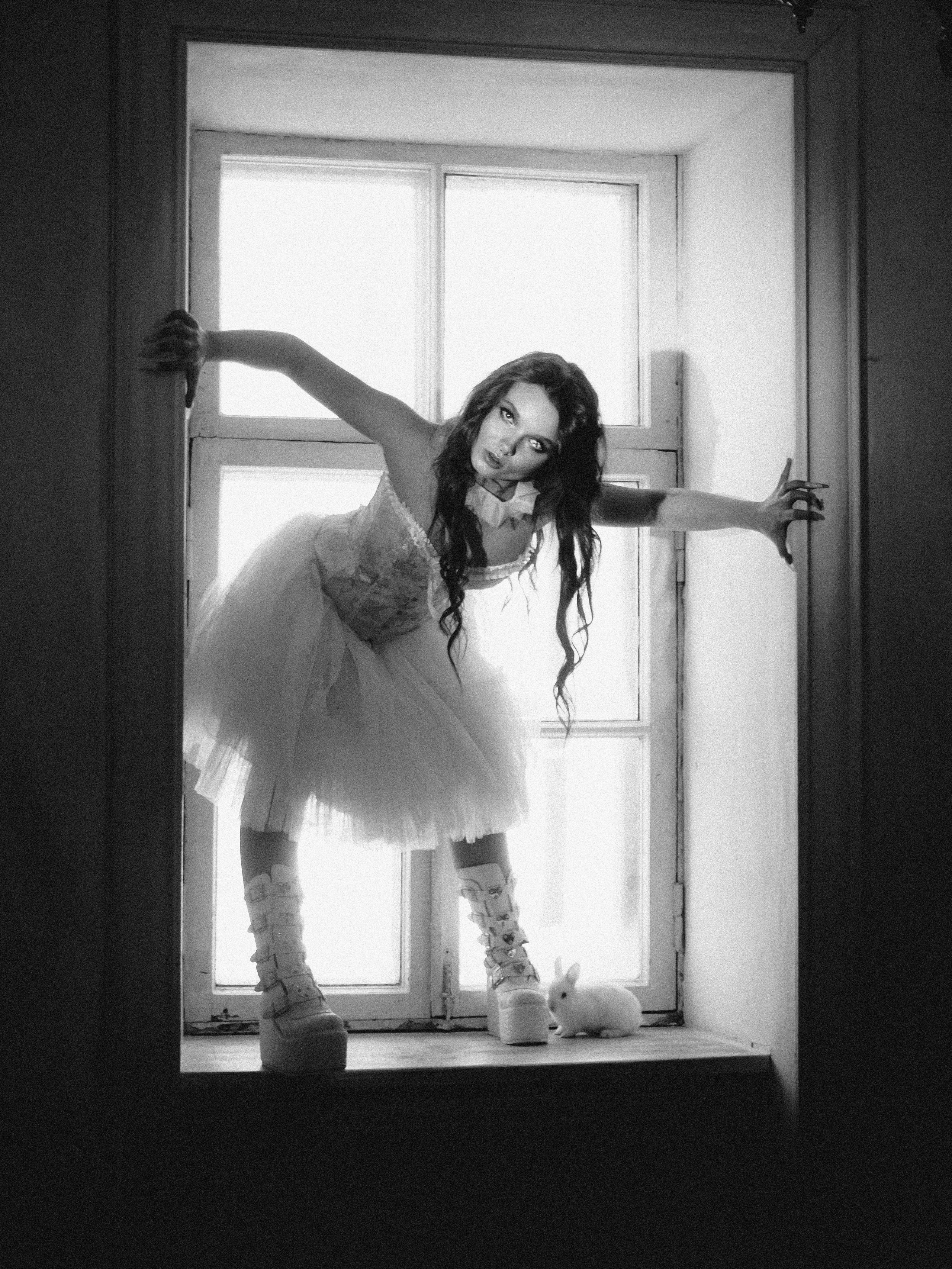 АЛИСА. Меня зовут ОЛЬГА. Я ПЕРСОНАЛЬНЫЙ ФОТОГРАФ, МОСКВА