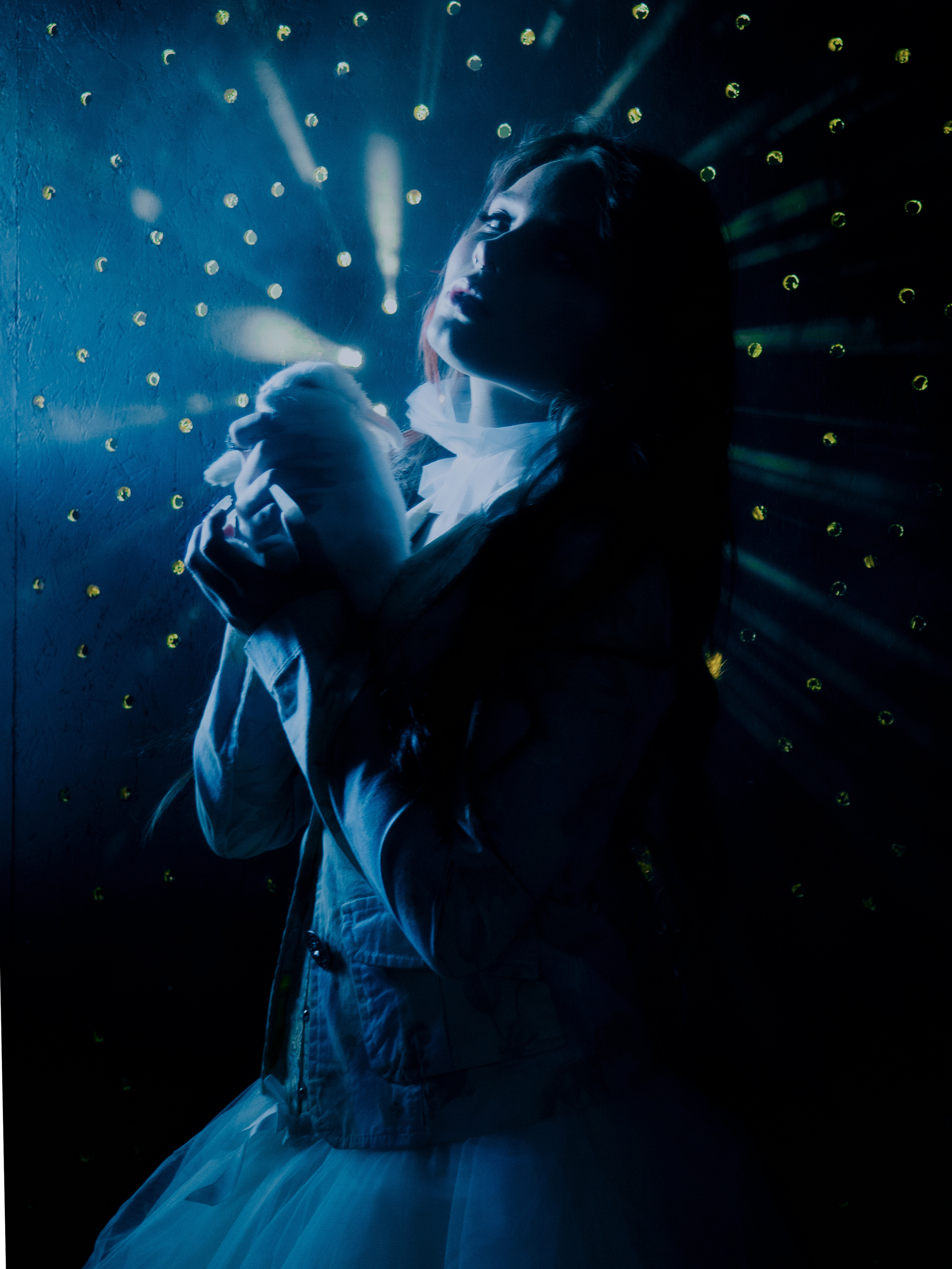 АЛИСА. Меня зовут ОЛЬГА. Я ПЕРСОНАЛЬНЫЙ ФОТОГРАФ, МОСКВА