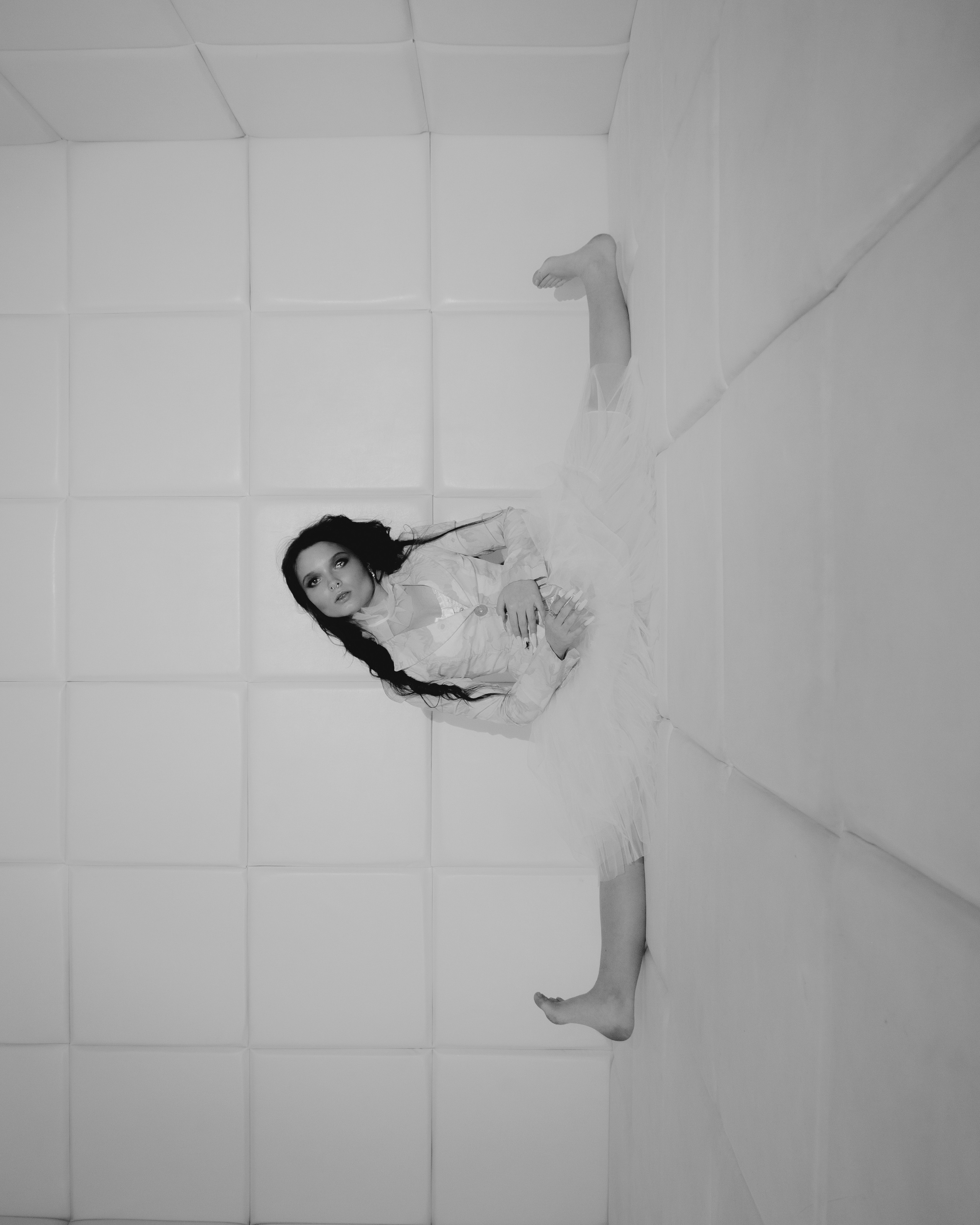 АЛИСА. Меня зовут ОЛЬГА. Я ПЕРСОНАЛЬНЫЙ ФОТОГРАФ, МОСКВА