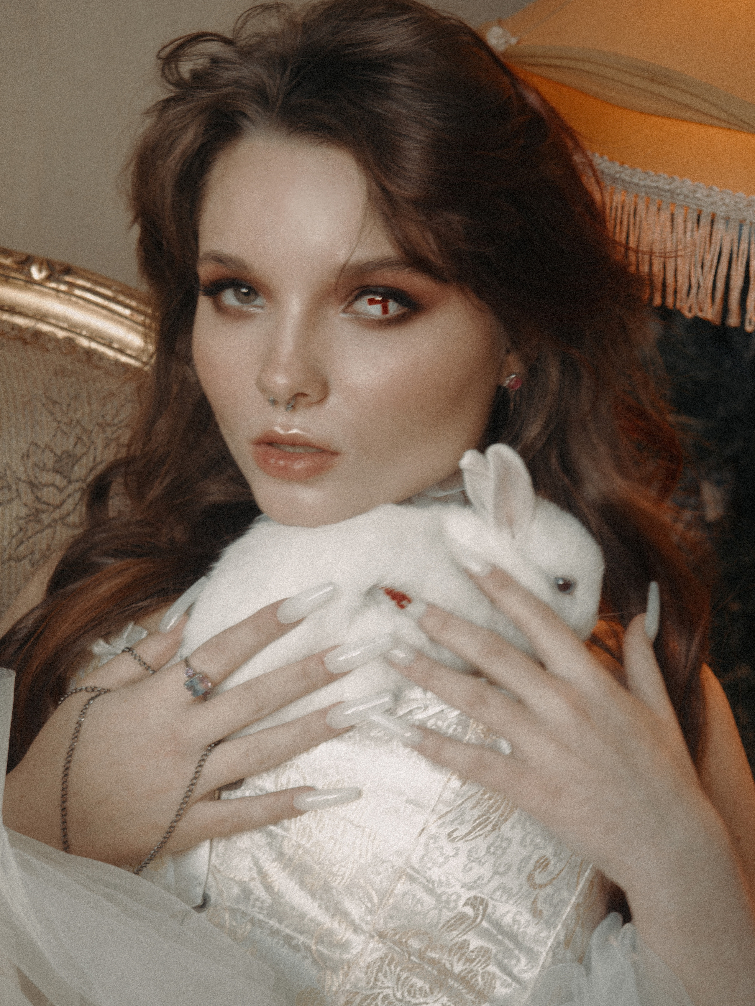 АЛИСА. Меня зовут ОЛЬГА. Я ПЕРСОНАЛЬНЫЙ ФОТОГРАФ, МОСКВА