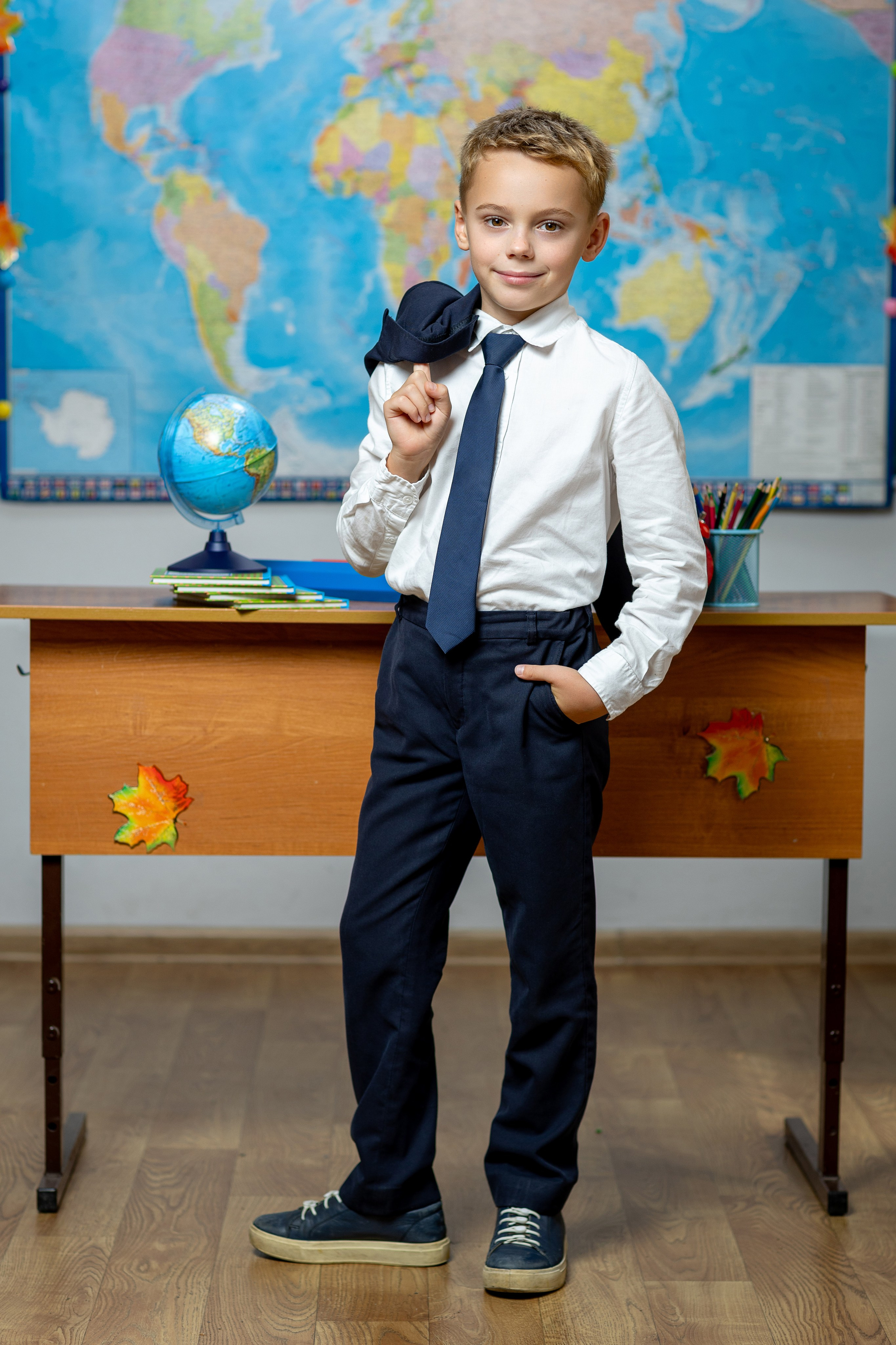 НАЧАЛЬНАЯ ШКОЛА. Выпускные альбомы Москва Московская область Ирина Чугайнова