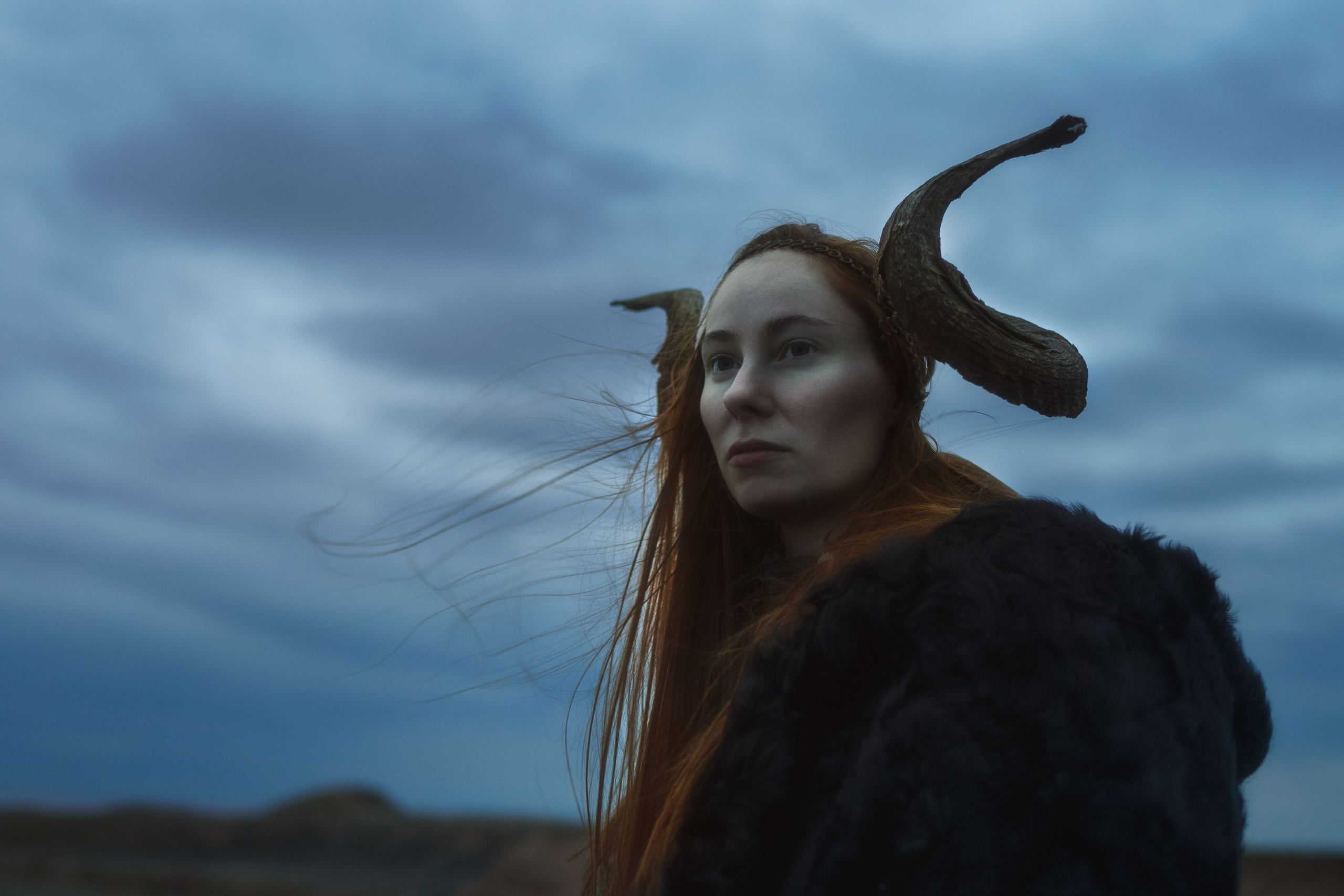 Учебный фототур на Эльтон. Июнь