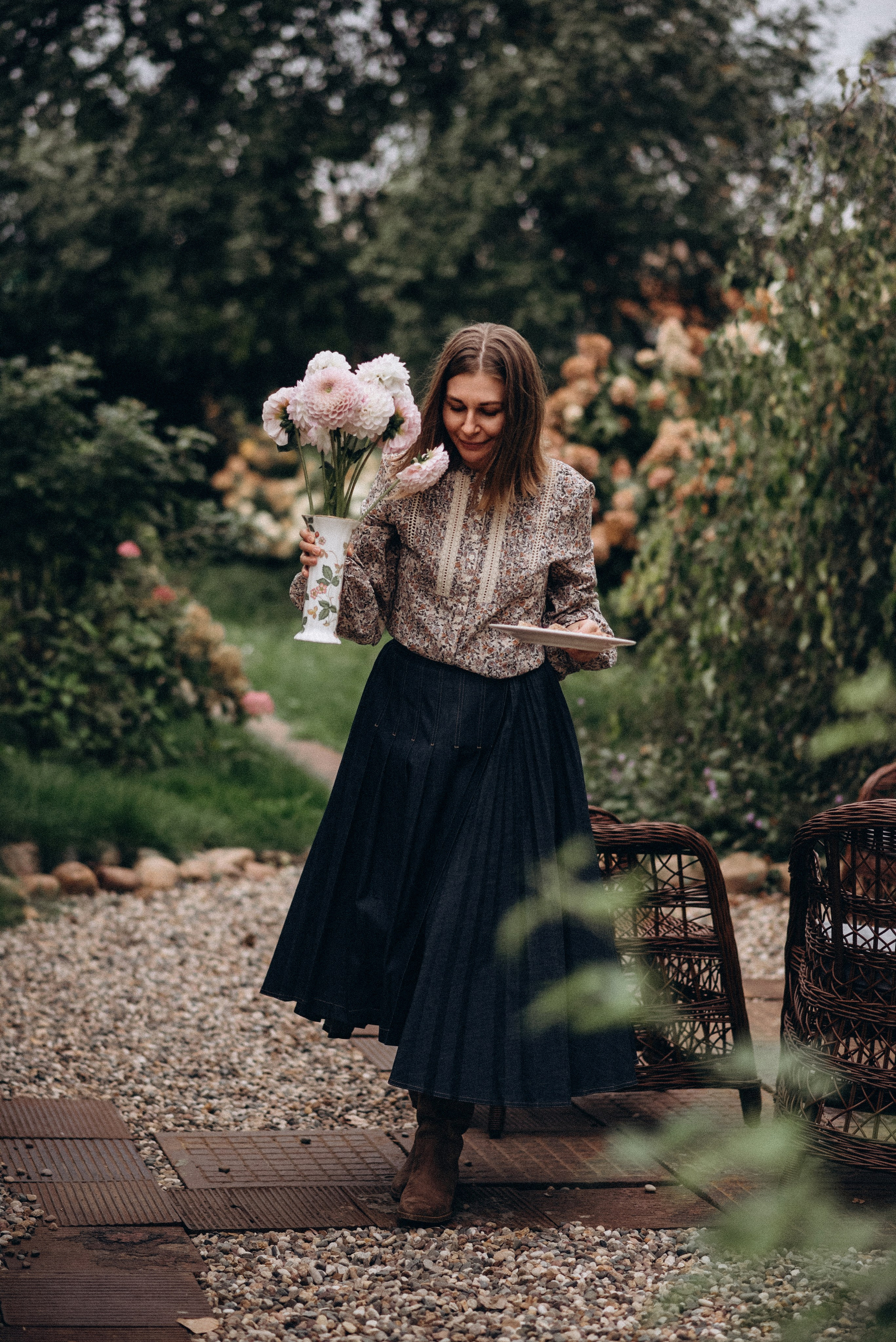 Фотосессия Ростов Великий. Фотограф Ростов Великий Юлия Кузьмина Фотограф на крещение Ярославль