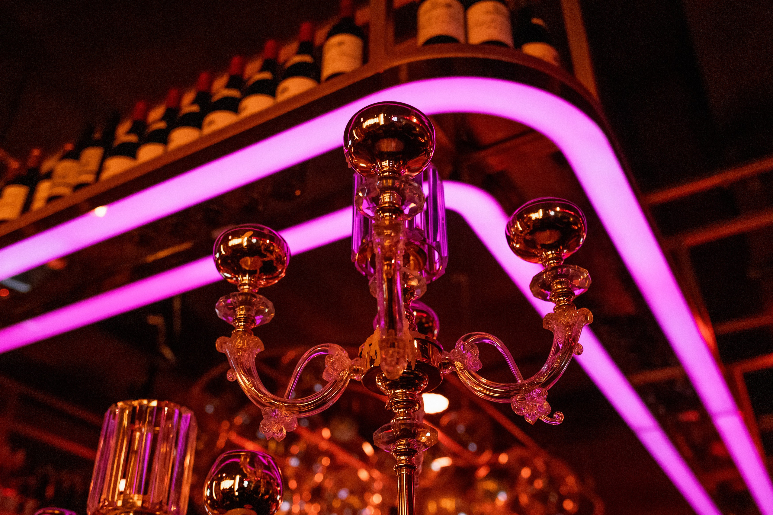 YANA URBAN: сольный концерт в «Анжелика Wineroom». СВОИ. ФОТООТЧЕТЫ-СОБЫТИЯ-МЕСТА