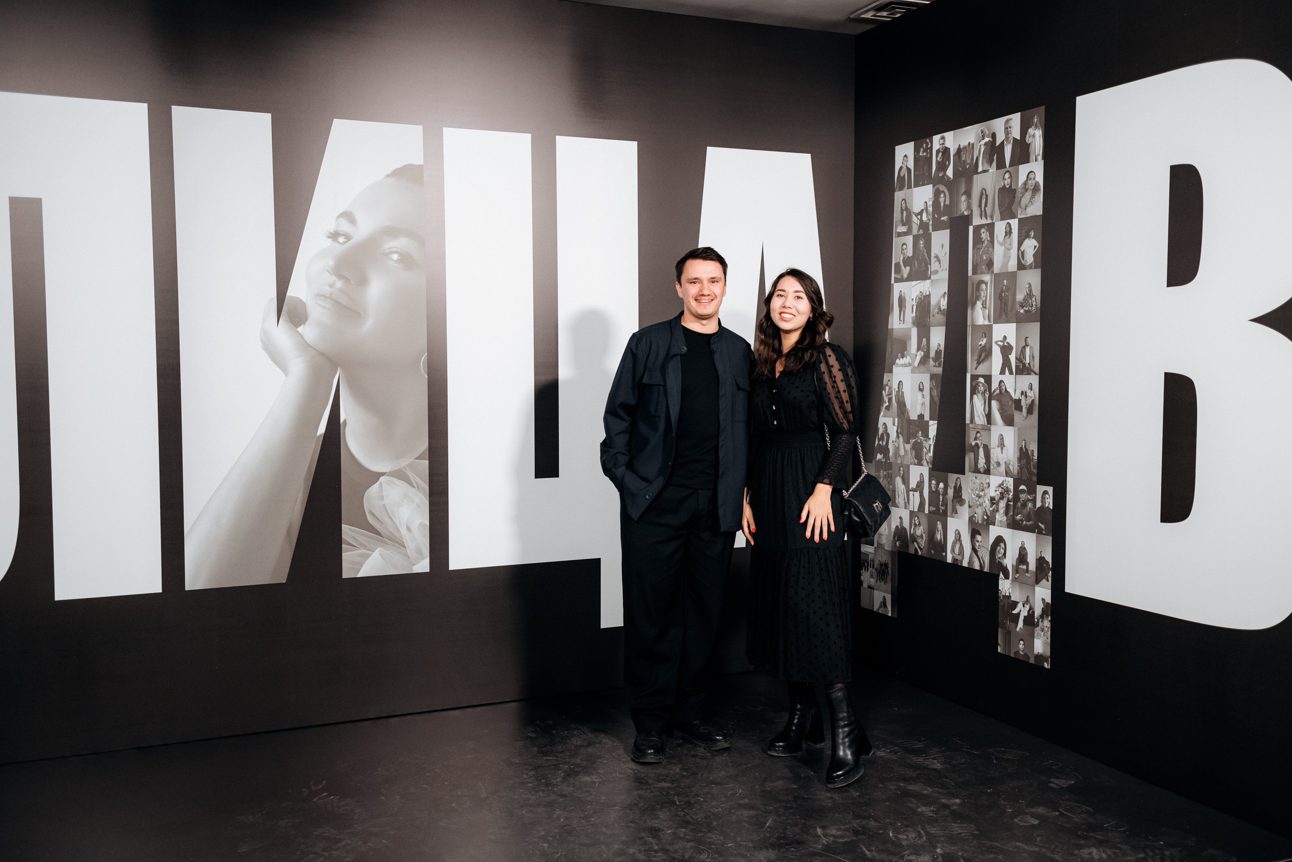 ЛИЦА.DV. СВОИ. ФОТООТЧЕТЫ-СОБЫТИЯ-МЕСТА