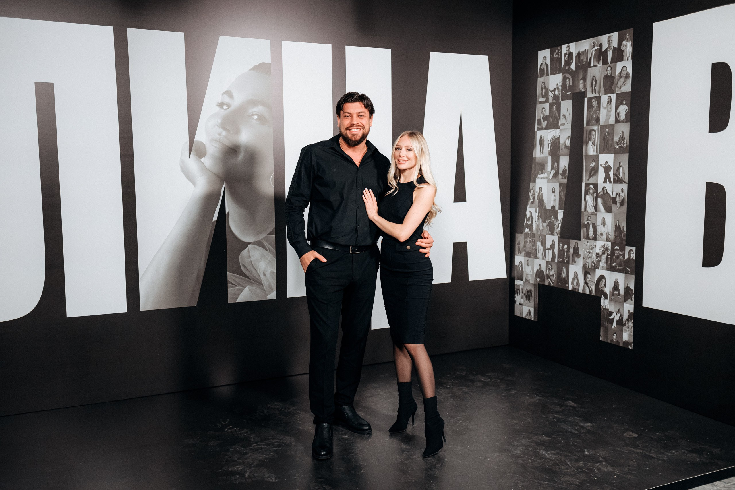 ЛИЦА.DV. СВОИ. ФОТООТЧЕТЫ-СОБЫТИЯ-МЕСТА