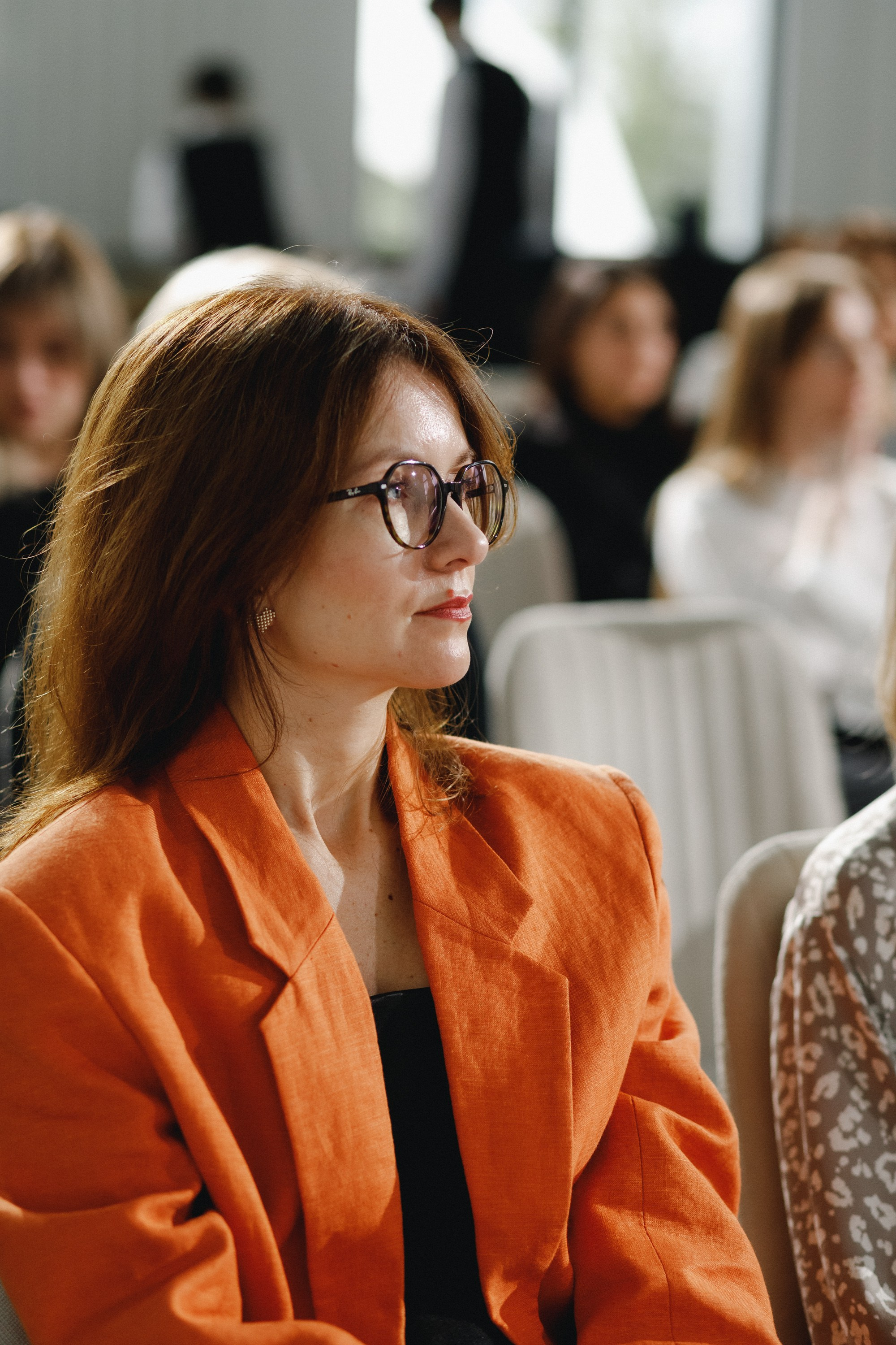 Davines Color Day. СВОИ. ФОТООТЧЕТЫ-СОБЫТИЯ-МЕСТА