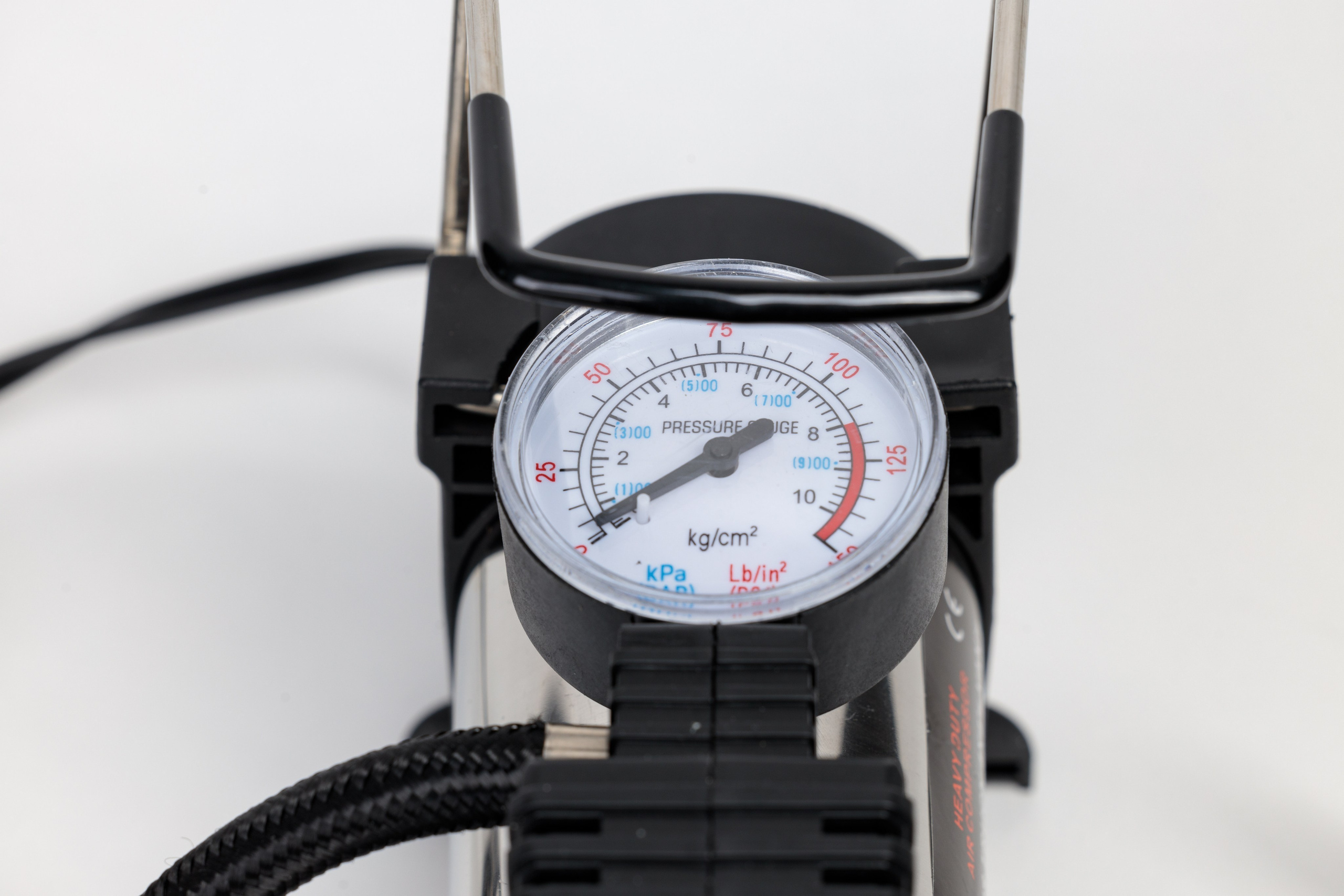 Портфолио Товары для авто| Sale Easy