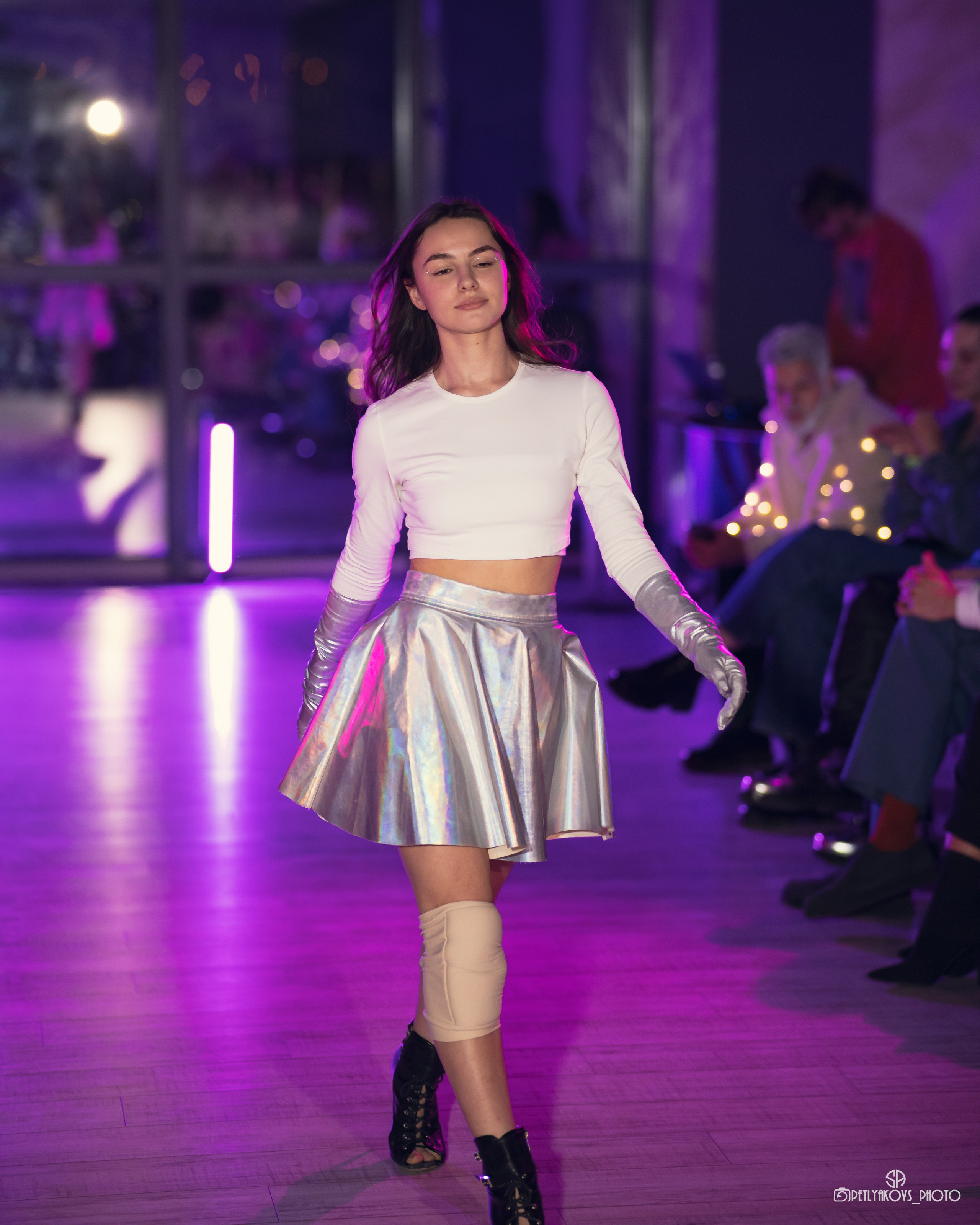 Kavkaz vogue night. Фотограф, видеограф Пятигорск, Ставрополь, Ессентуки, Petlyakovs_photo