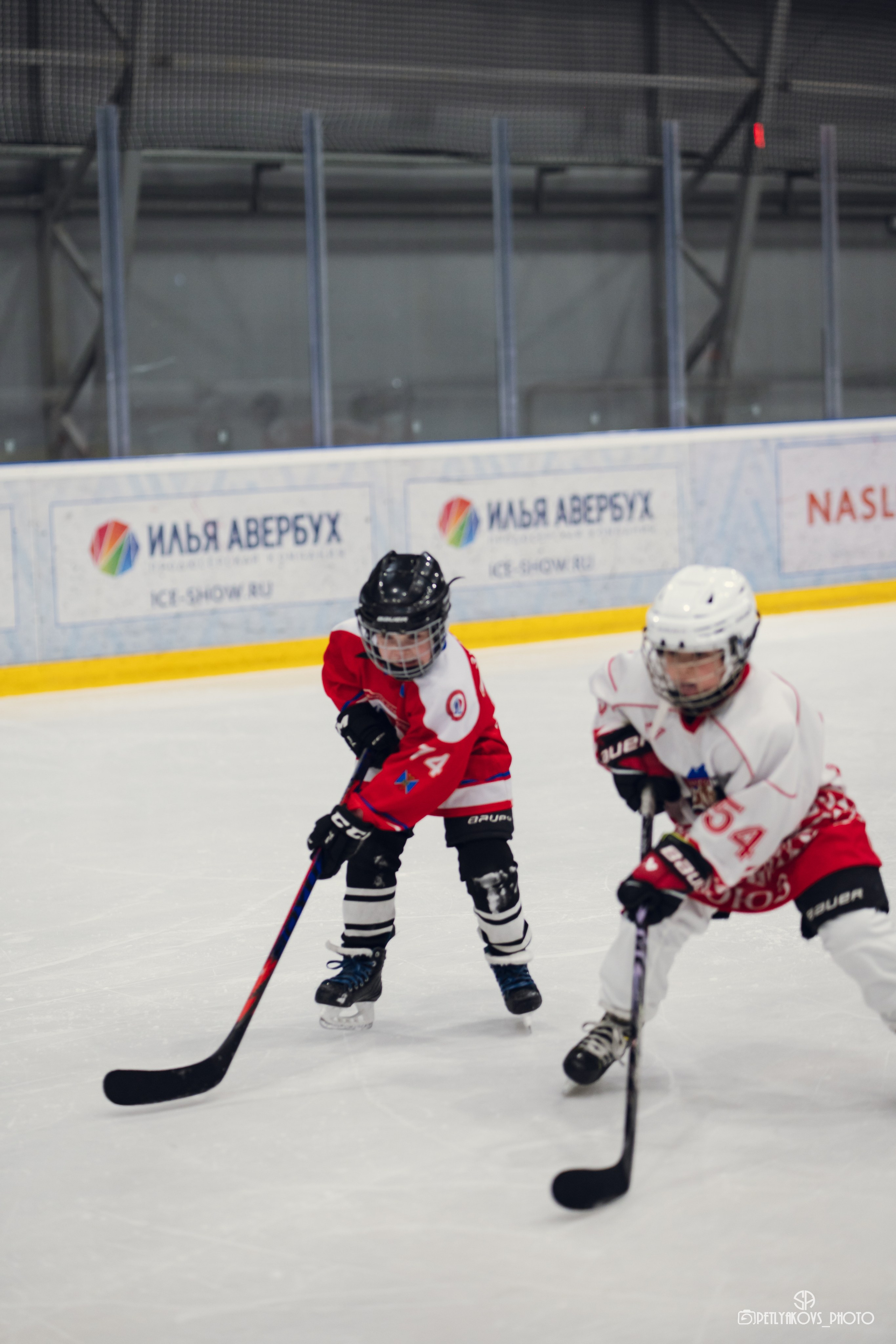 ХК Наследие (репортаж). Фотограф, видеограф Пятигорск, Ставрополь, Ессентуки, Petlyakovs_photo