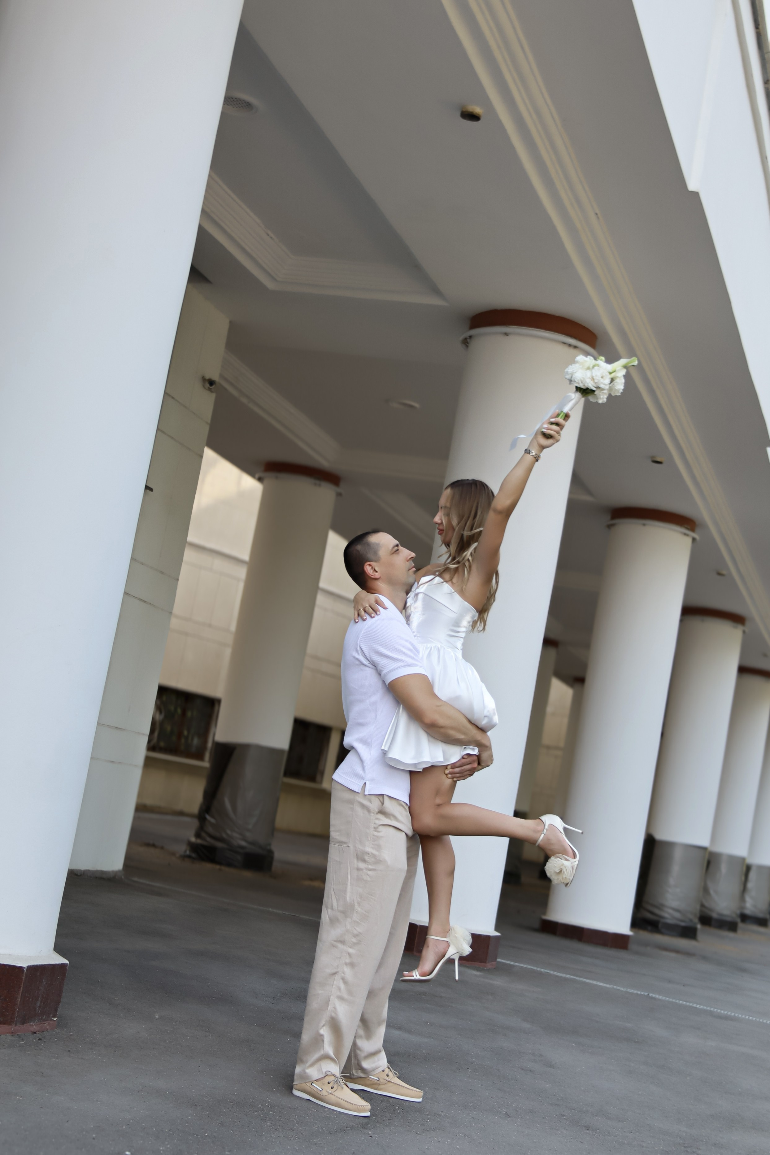 Maksim&Yana|Photo Anya Ahanova. Фотограф Anna Ahanova | Ростов-на-Дону
