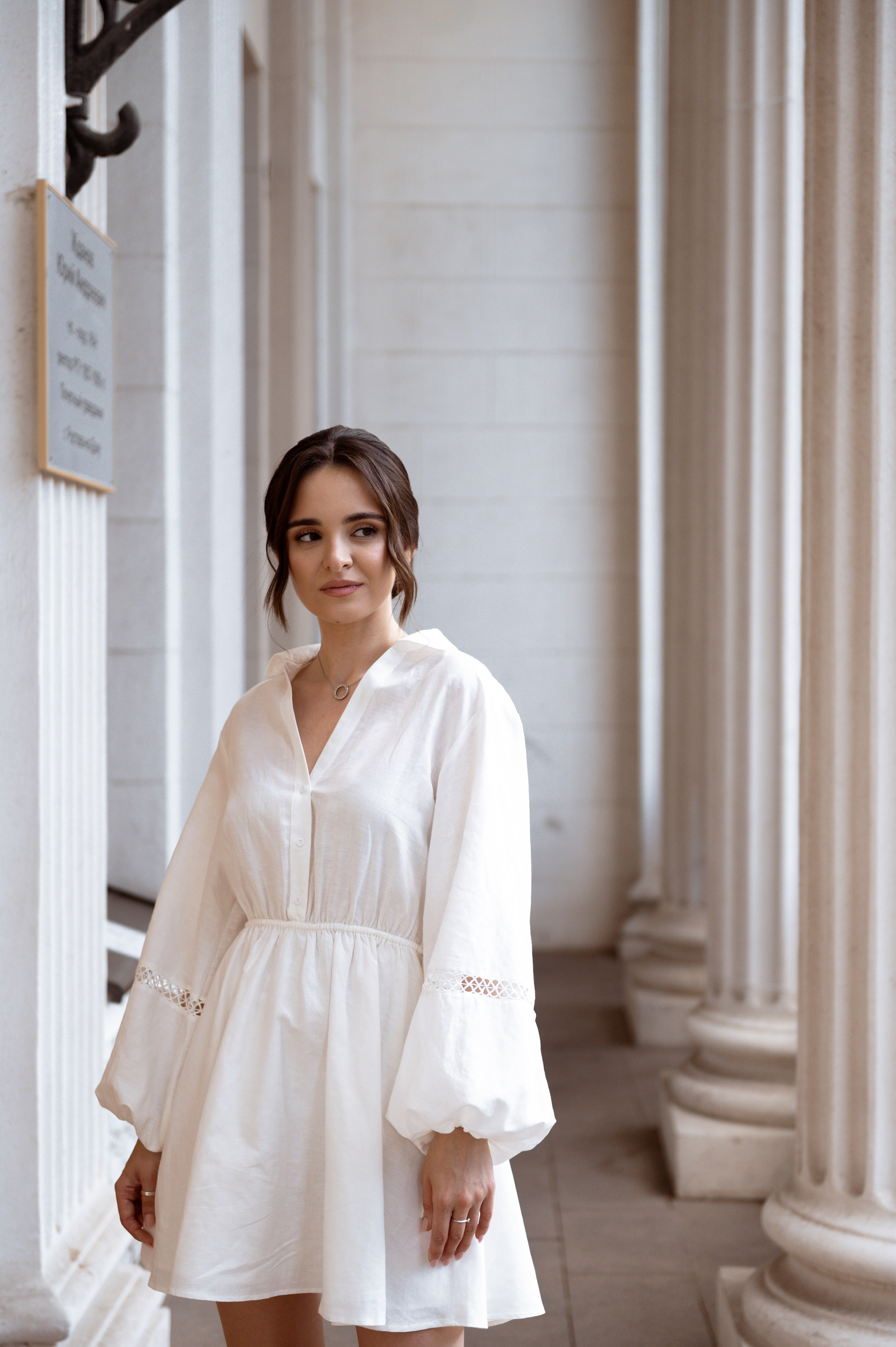 Андрей | Катя