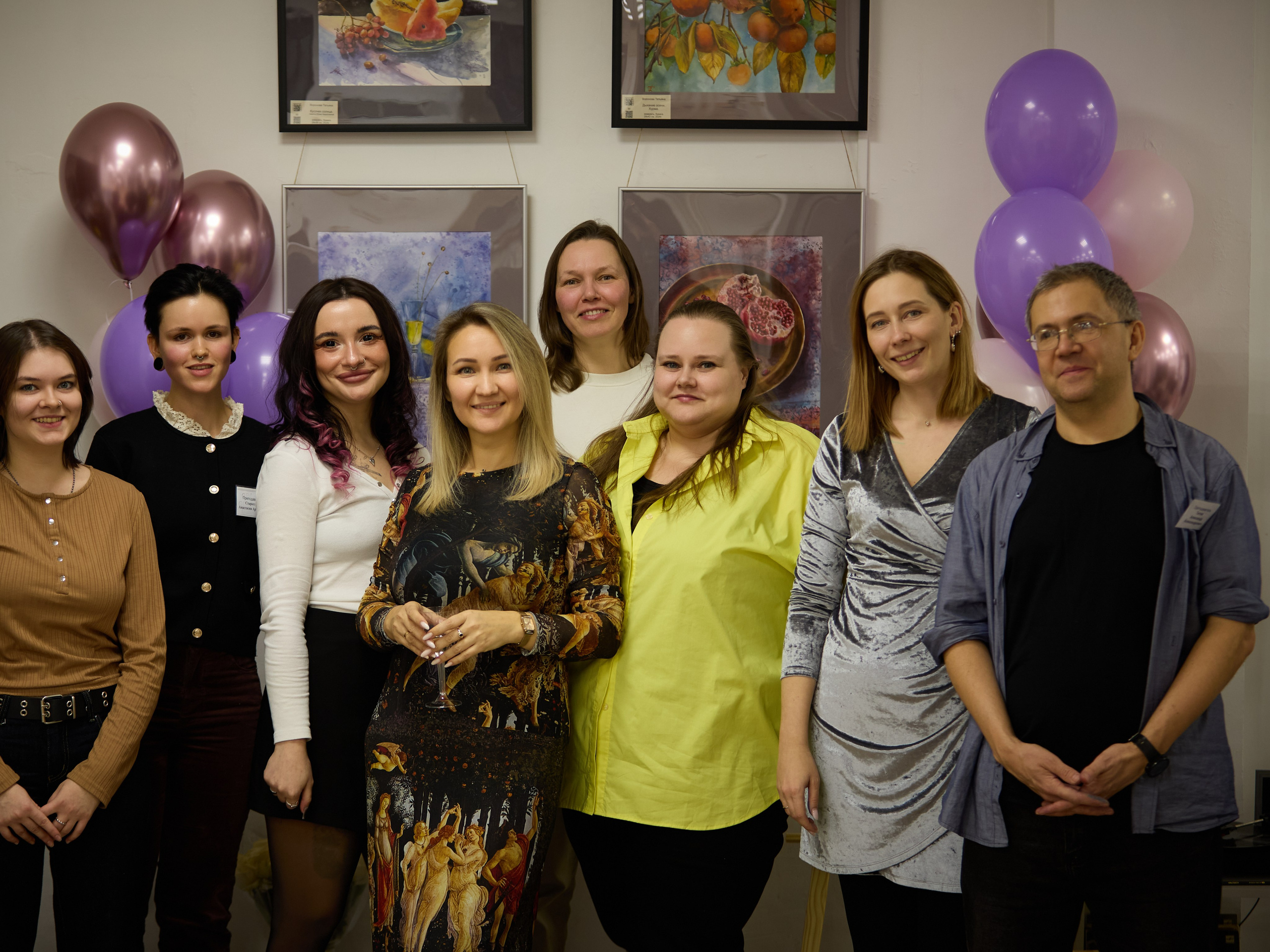 GRAFIKA. Фотограф видеограф в Москве и Московской области Саша Секрет
