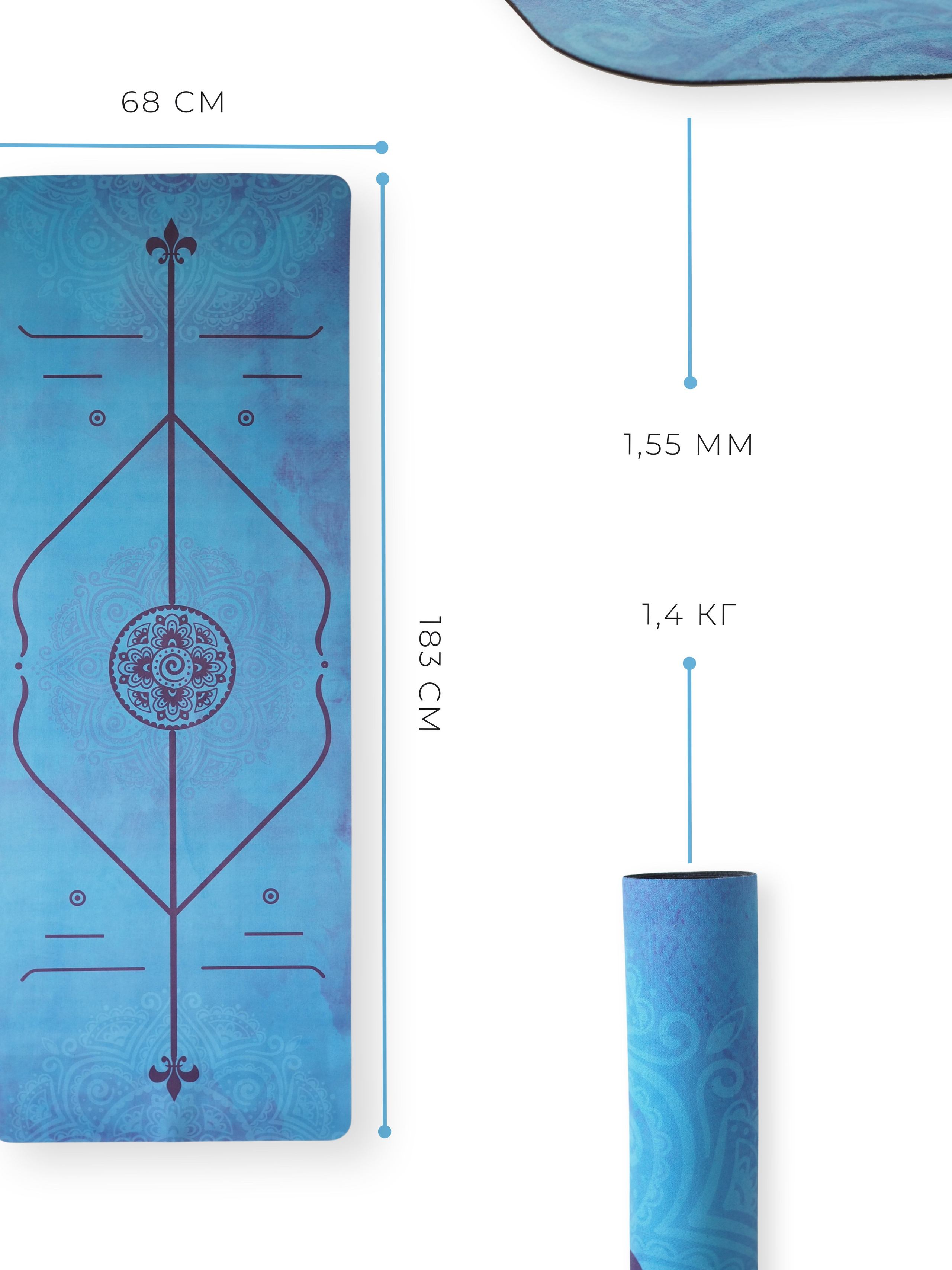 WB. Индивидуальный фотограф Дарья Костарева