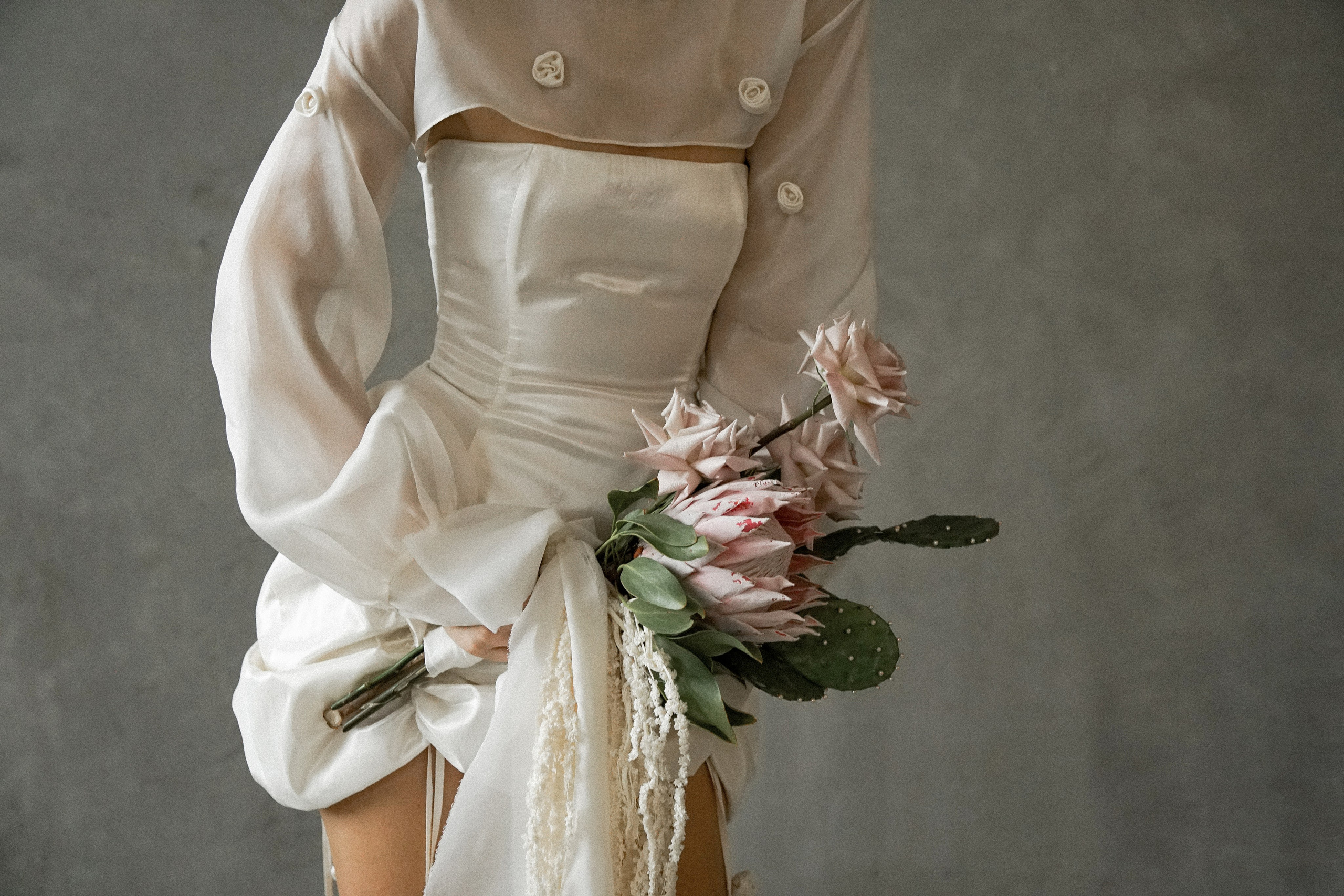 Свадебный фотограф и видеограф в Ростове-на-Дону. Максим и Наталья Лебедевы