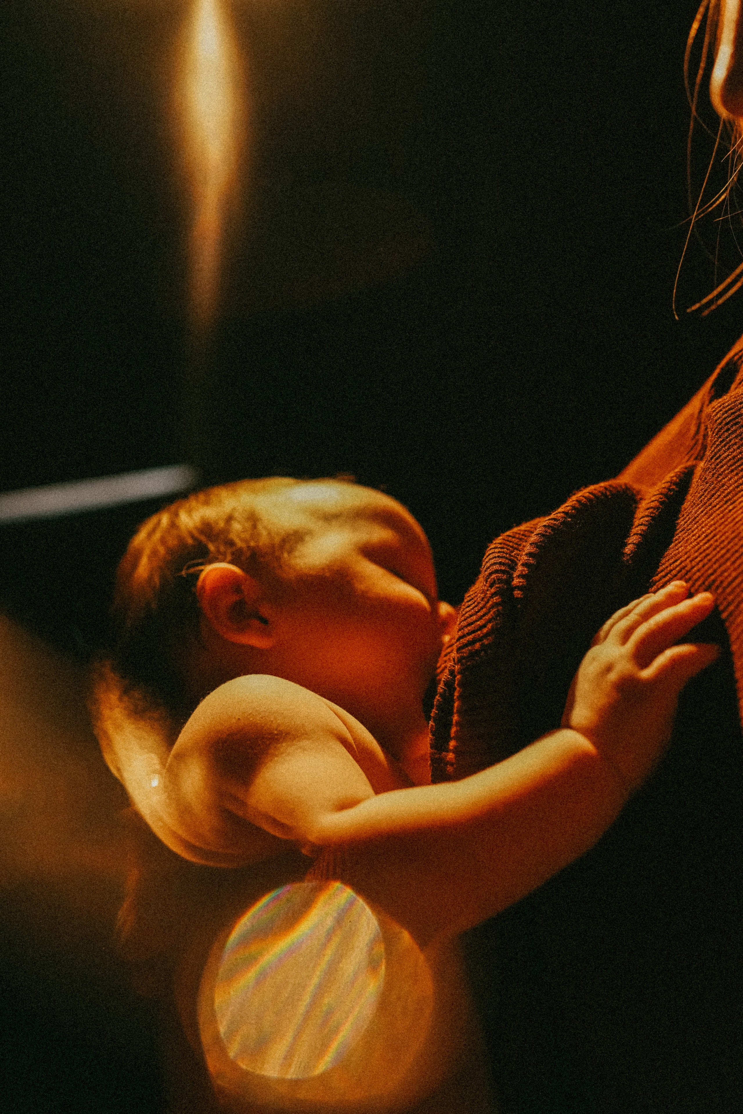 Домашняя фотосессия. В комфортной для Вас обстановке. Москва и МО. Фотосессия новорожденных в Москве — newborn фотограф Елена Виниченко