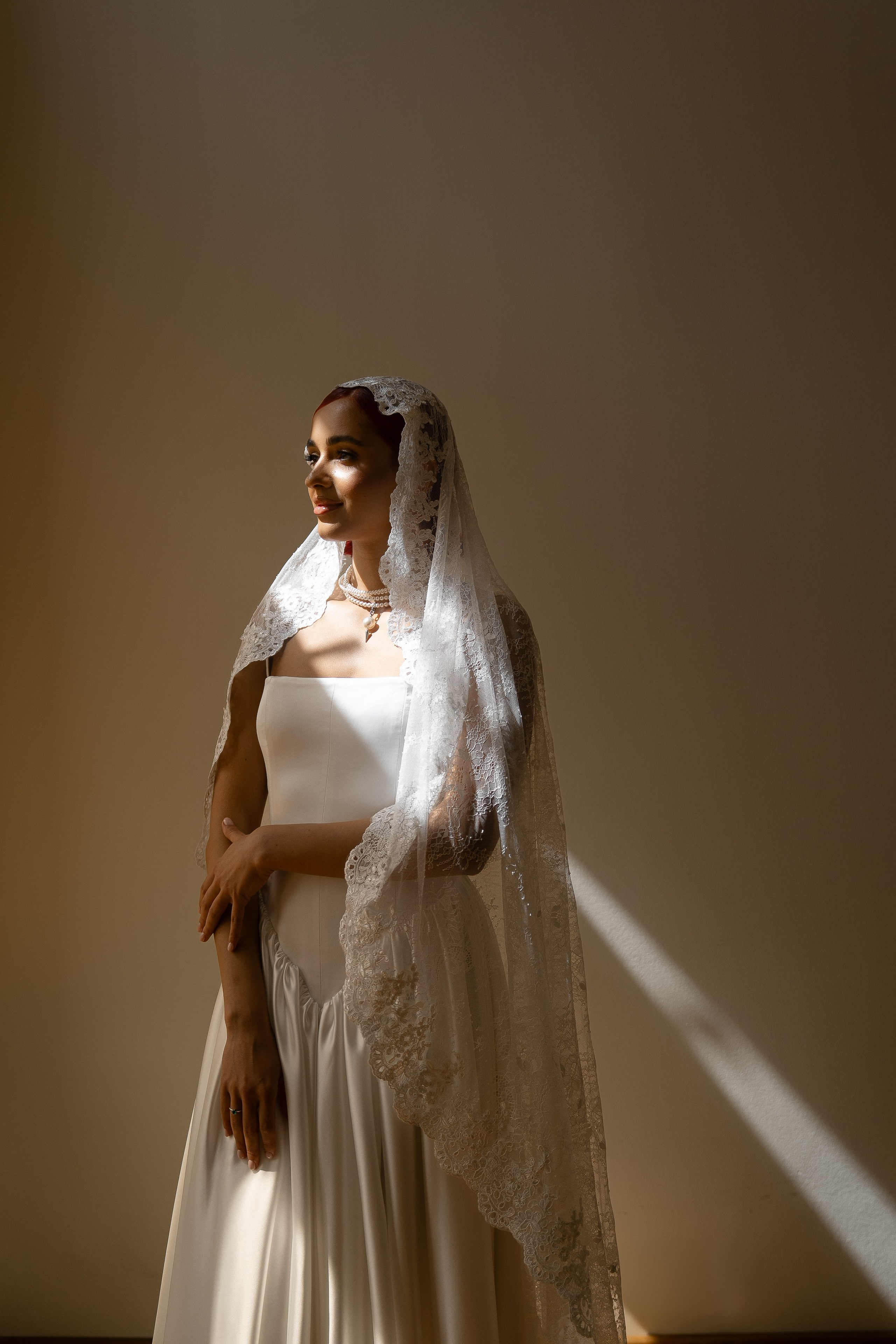 Диана & Серж | цифра + пленка. Свадебный фотограф СПб Мадина Сафарян