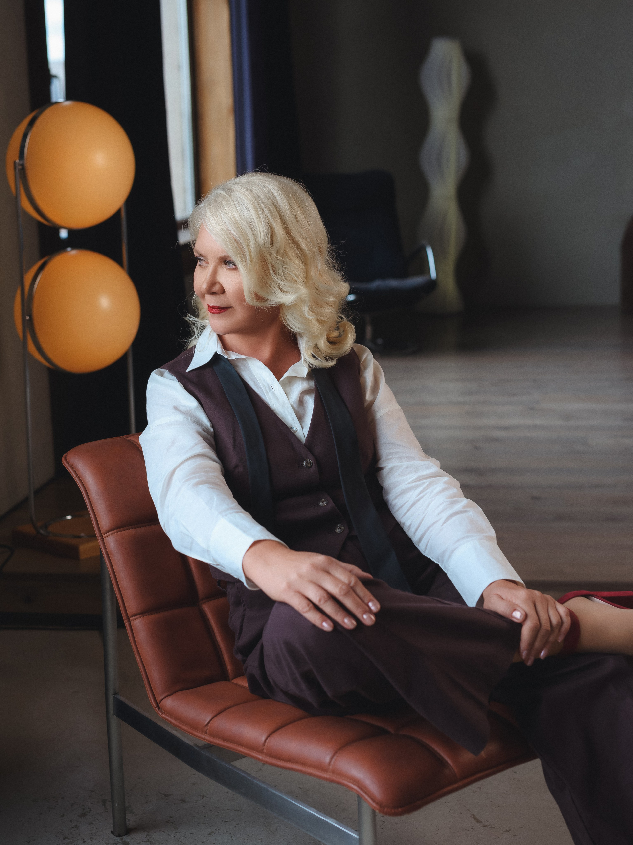 Стильные фотосессии «под ключ». Мария Прищеп. Профессиональный фотограф в Краснодаре