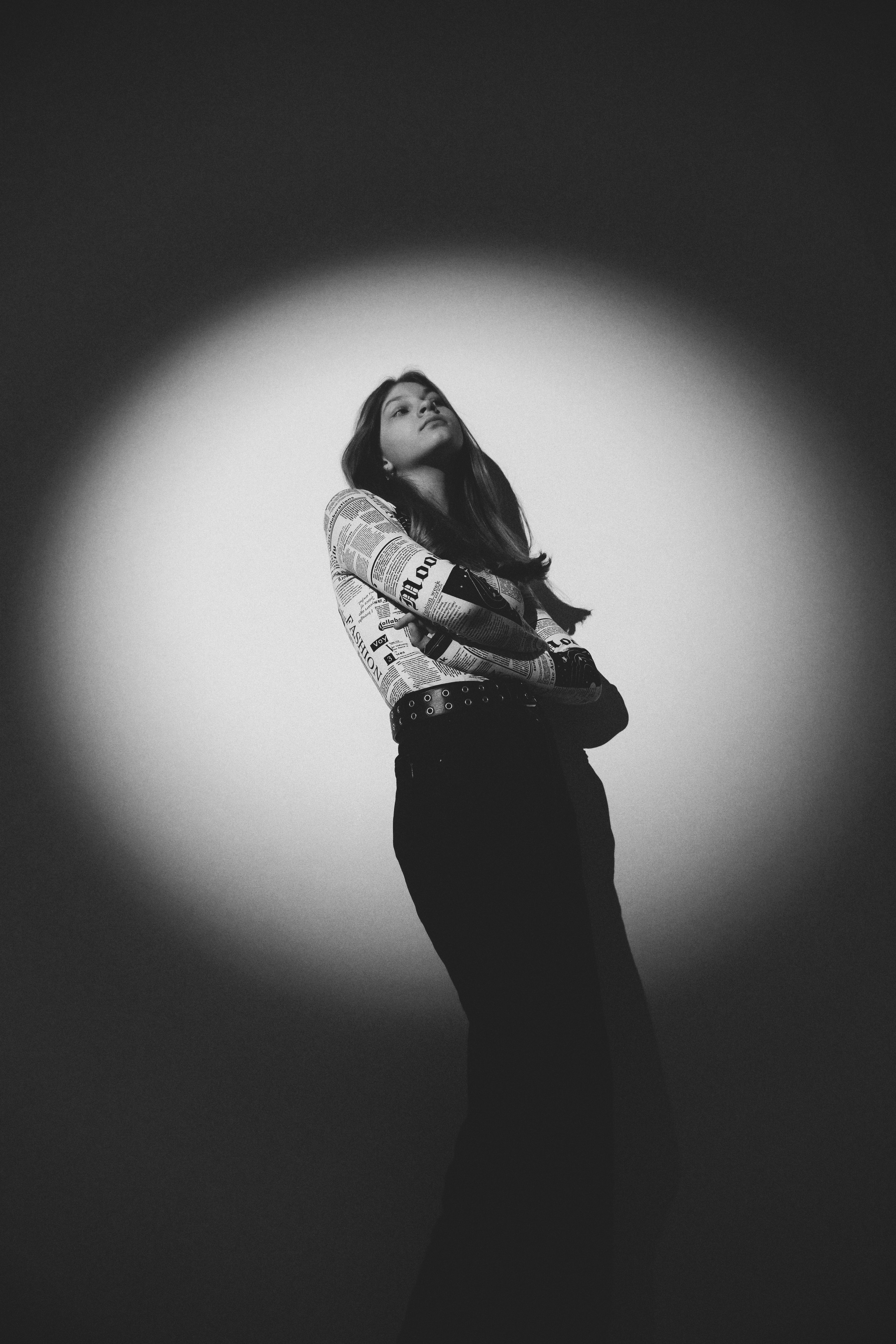 Студия. Фотомастерская Воробьевых