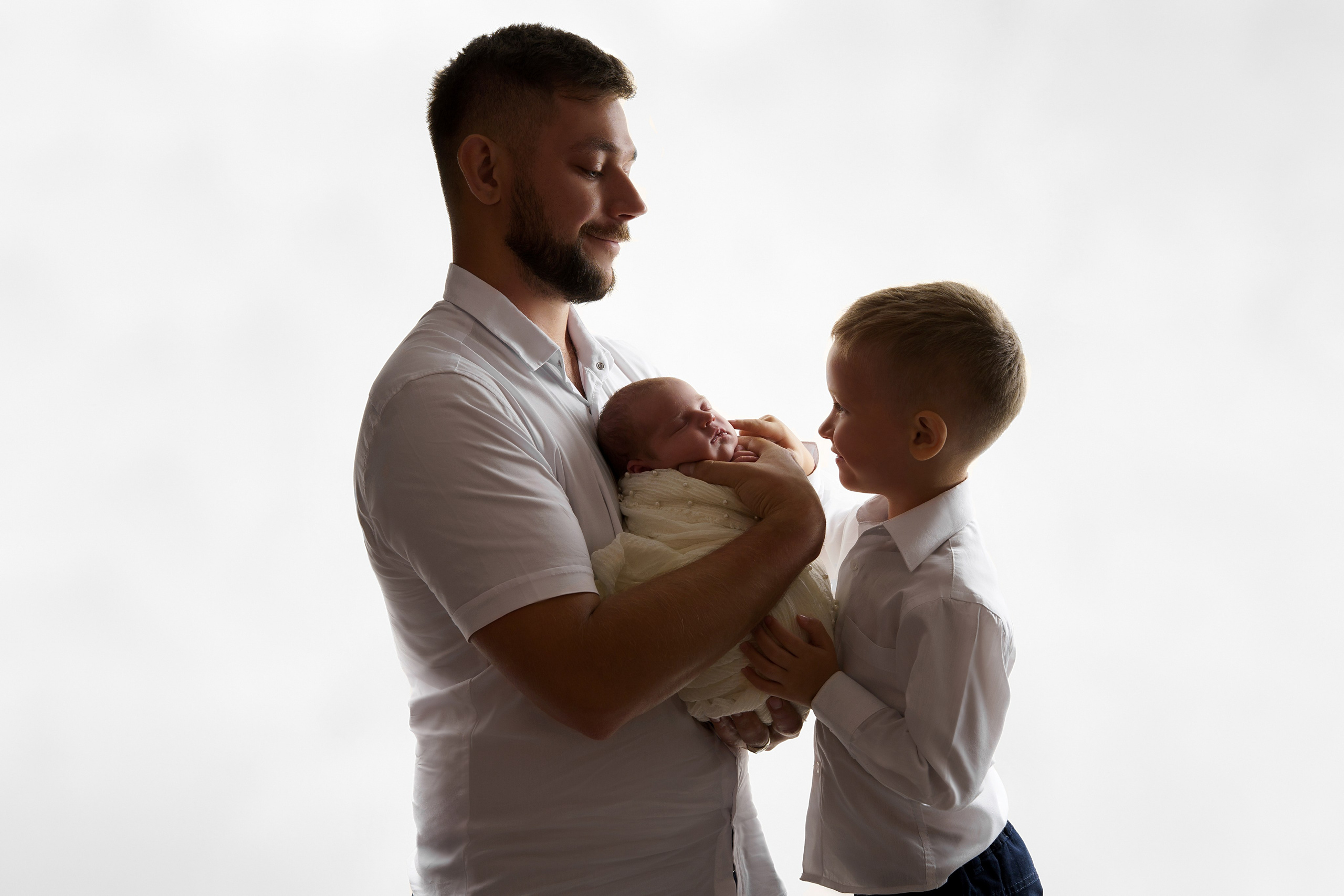 Новорожденные Newborn. Фотограф беременности и детей Воронеж/Бутурлиновка Ткачева Аня