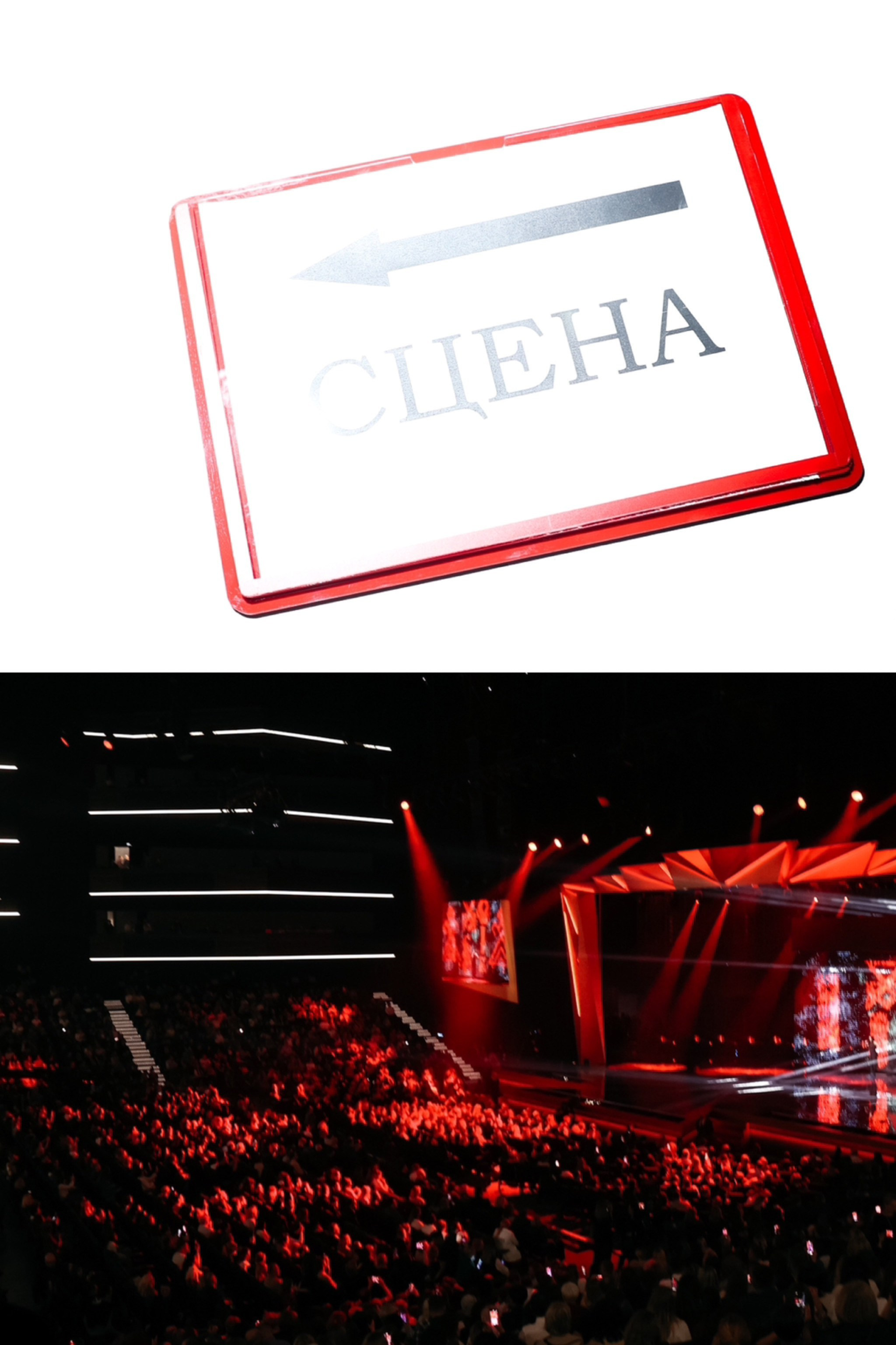 Фотограф в Москве Анастасия Курлович