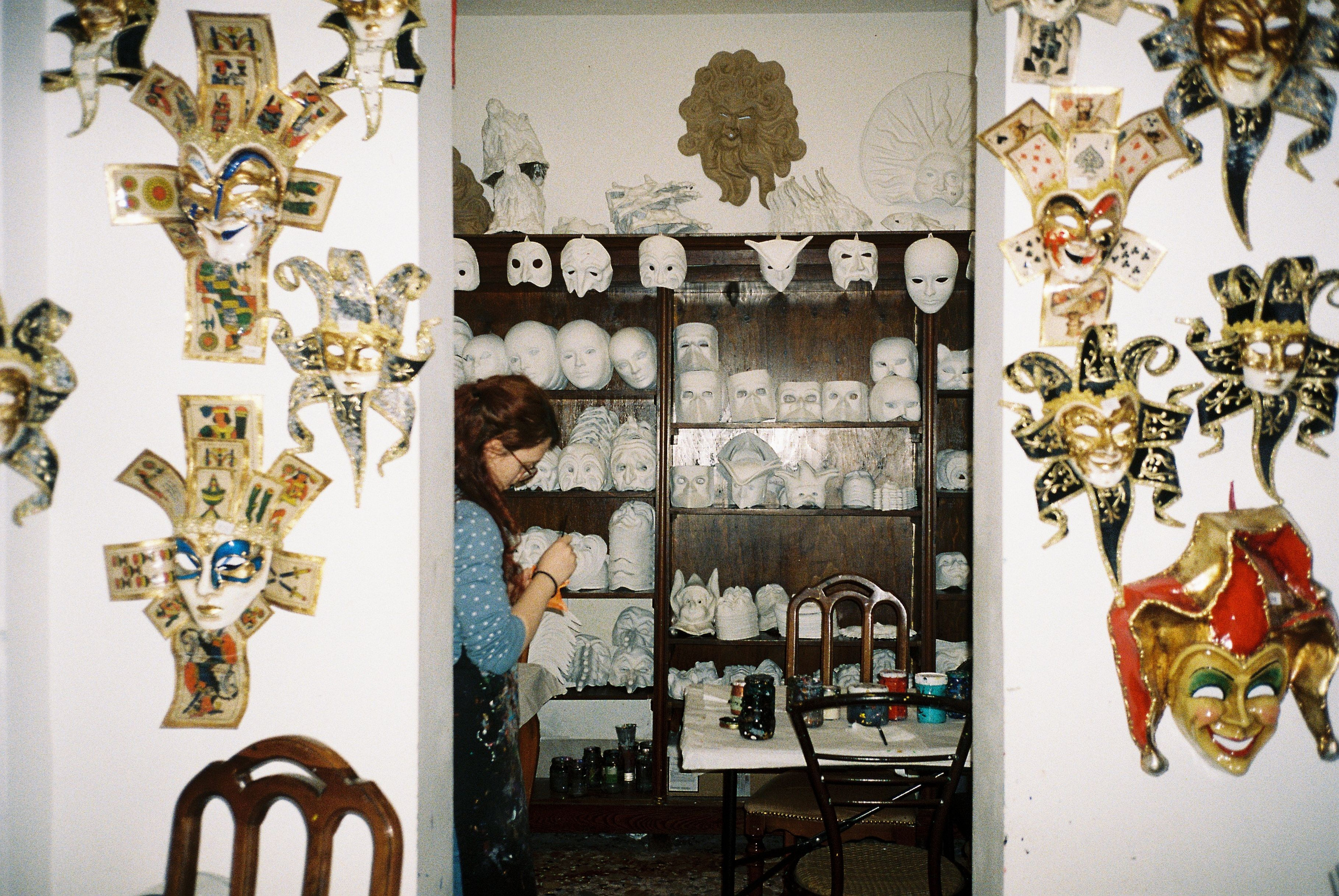 Мои путешествия. Rose Korenevskaya|Ваш нежный фотограф