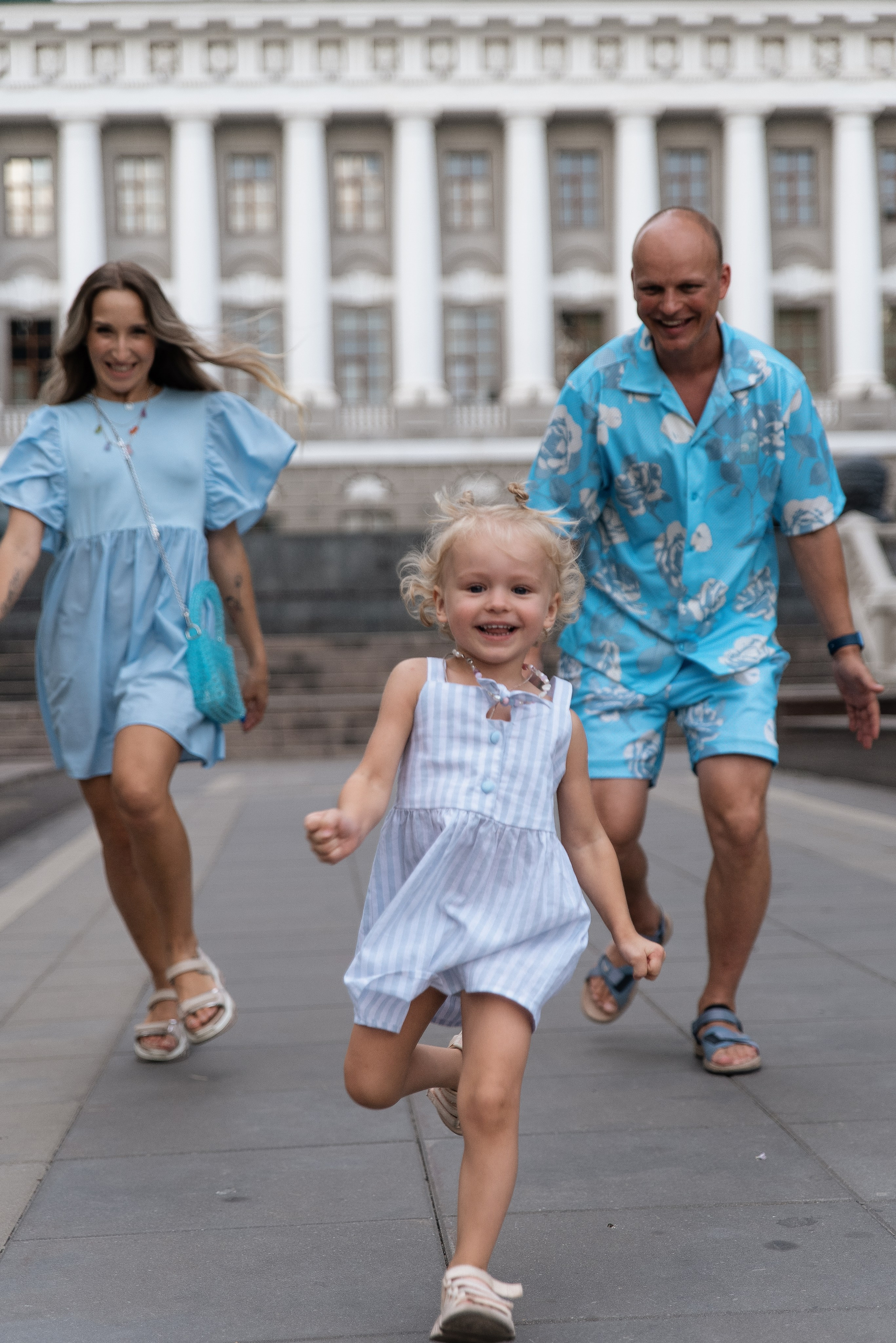 СЕМЕЙНЫЕ / LOVESTORY/ПОДРУГИ. Фотограф Ростов-на-Дону