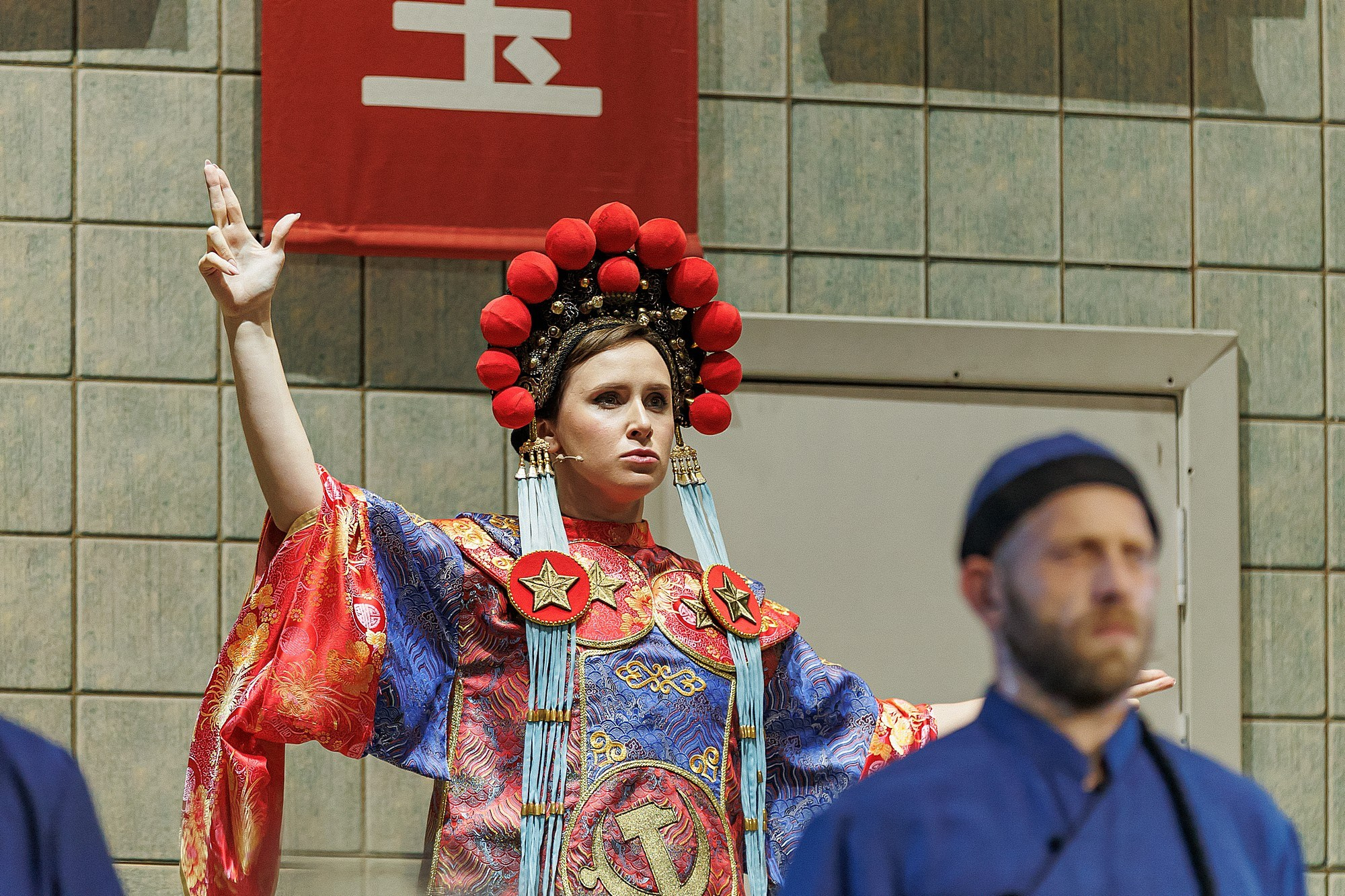 Лягушки. Боченков Вадим | Фотограф в Пскове и Санкт-Петербурге