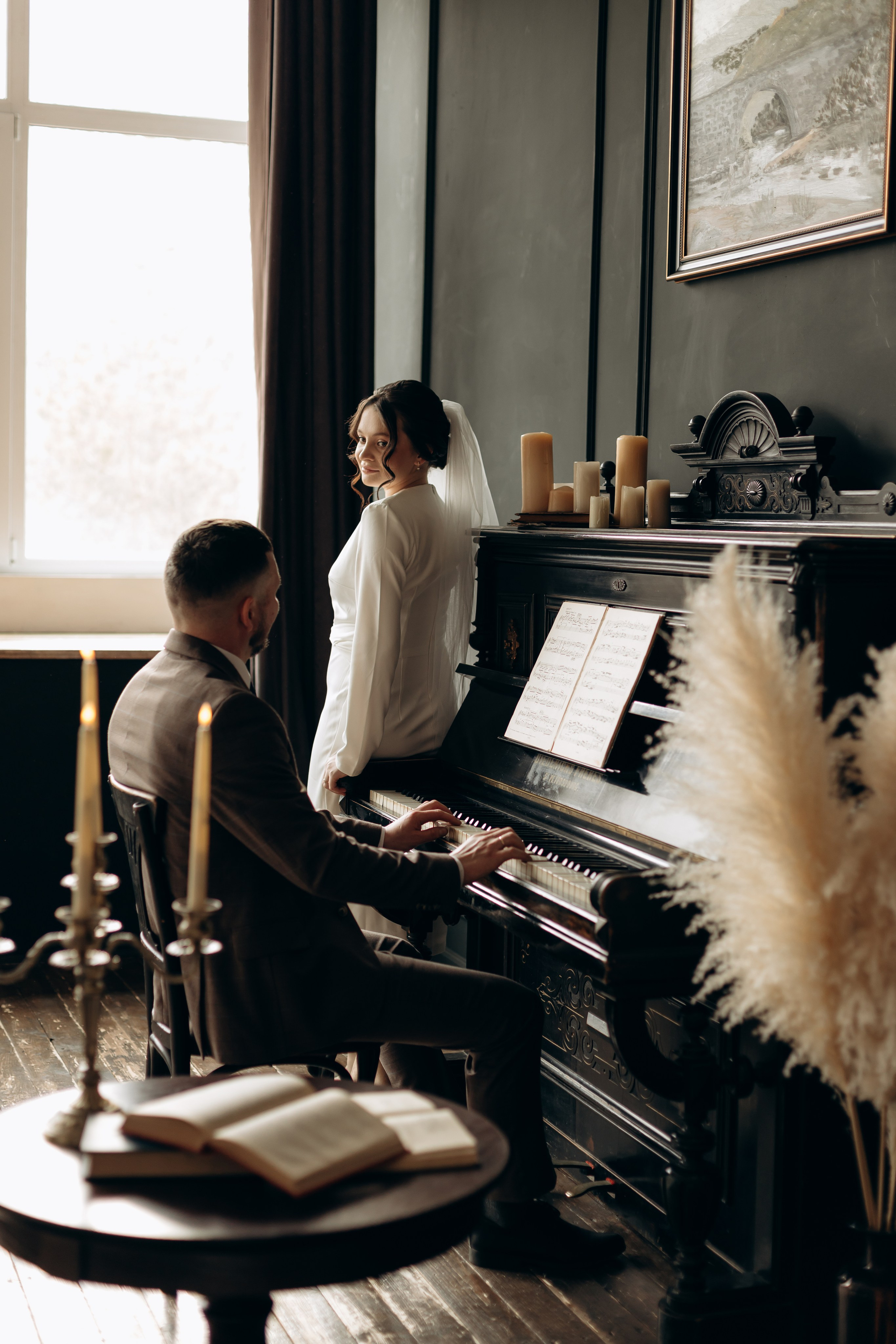 ПРАЙС. ФОТОГРАФ УФА Чекмагуш Эльвина Шайбакова