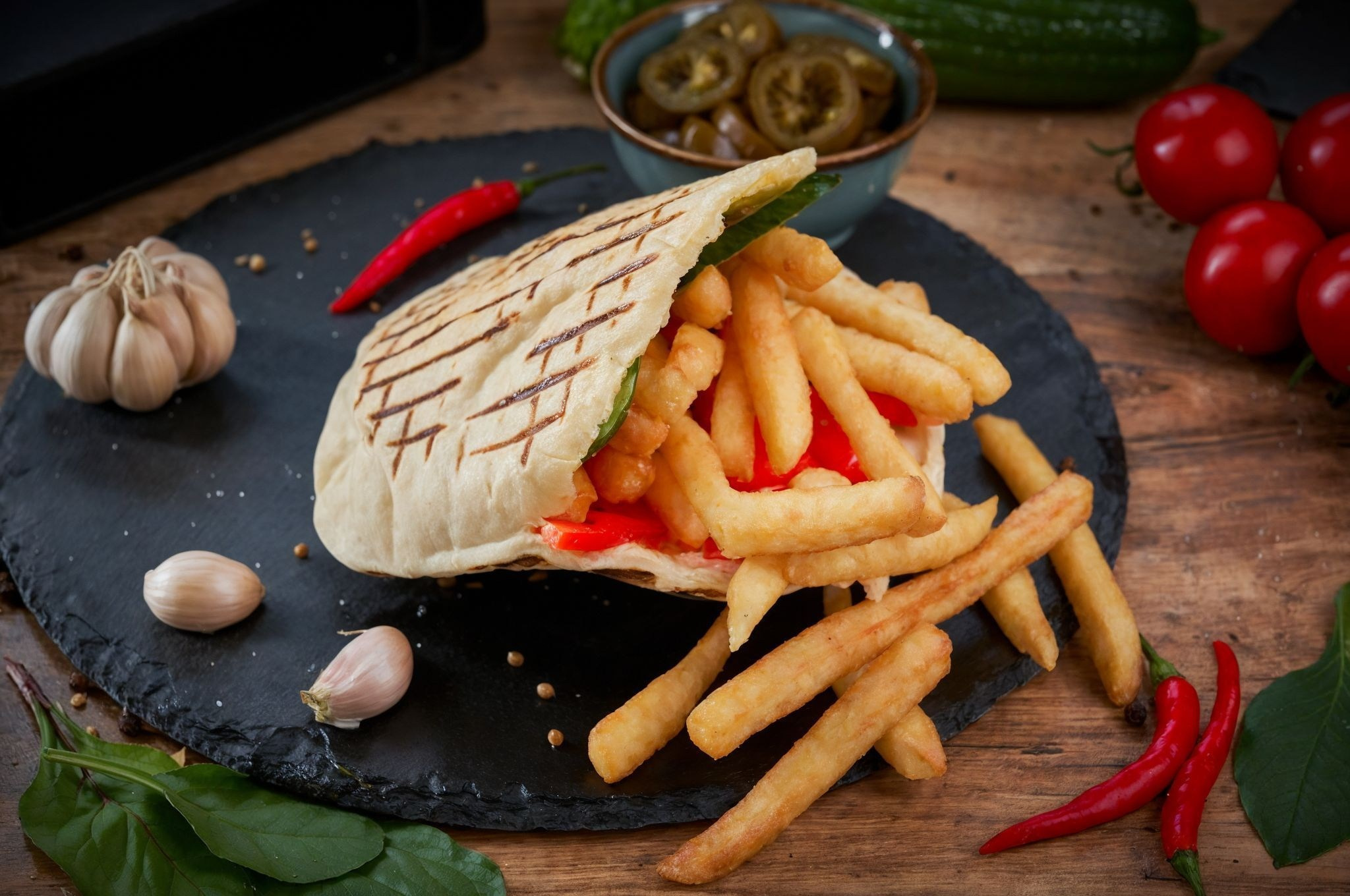 Предметная фотосъёмка. Фото/видео съемки Сергей Пак