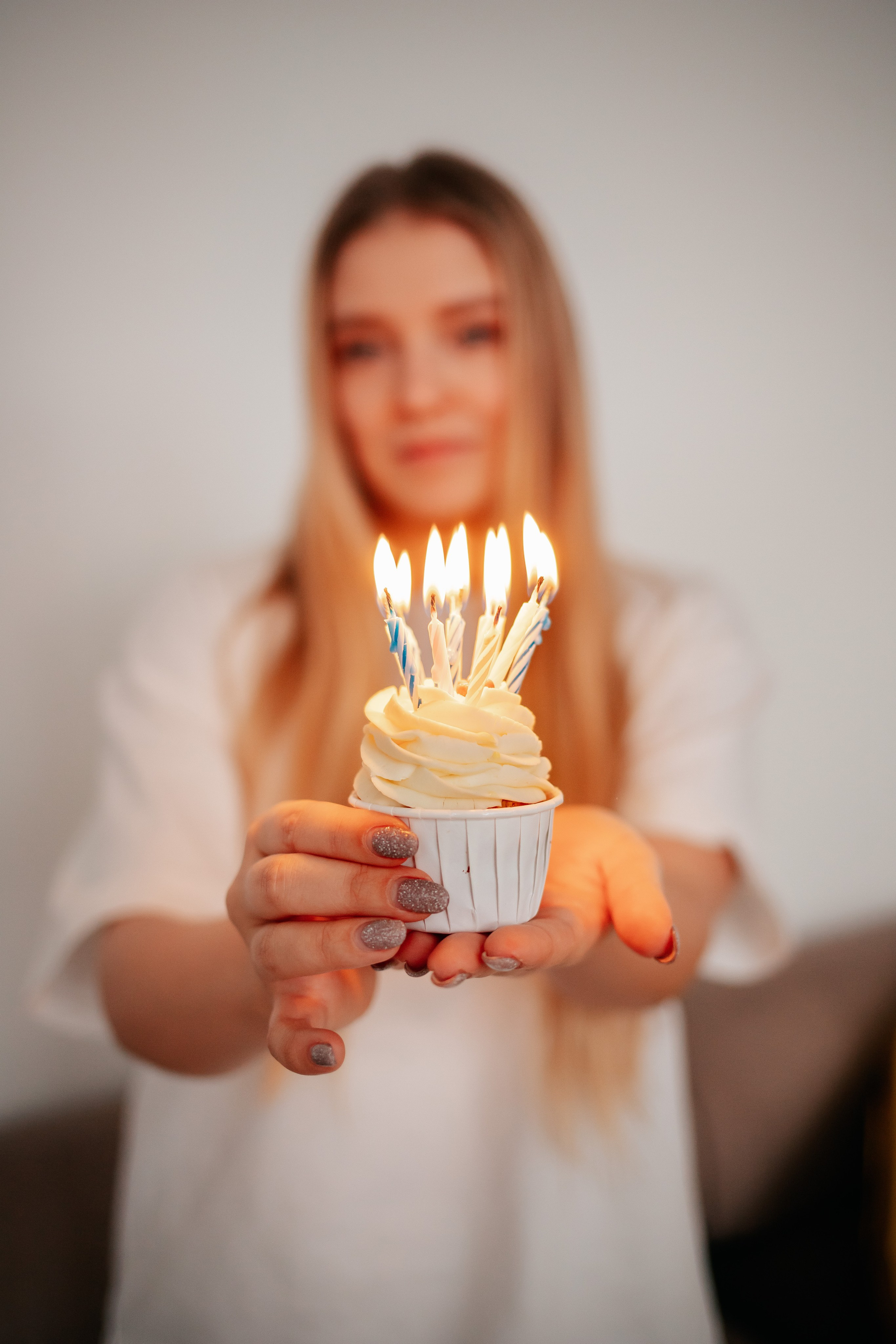 Жене 30 лет. Семейный lifestyle фотограф в Санкт-Петербурге Людмила Пахомова