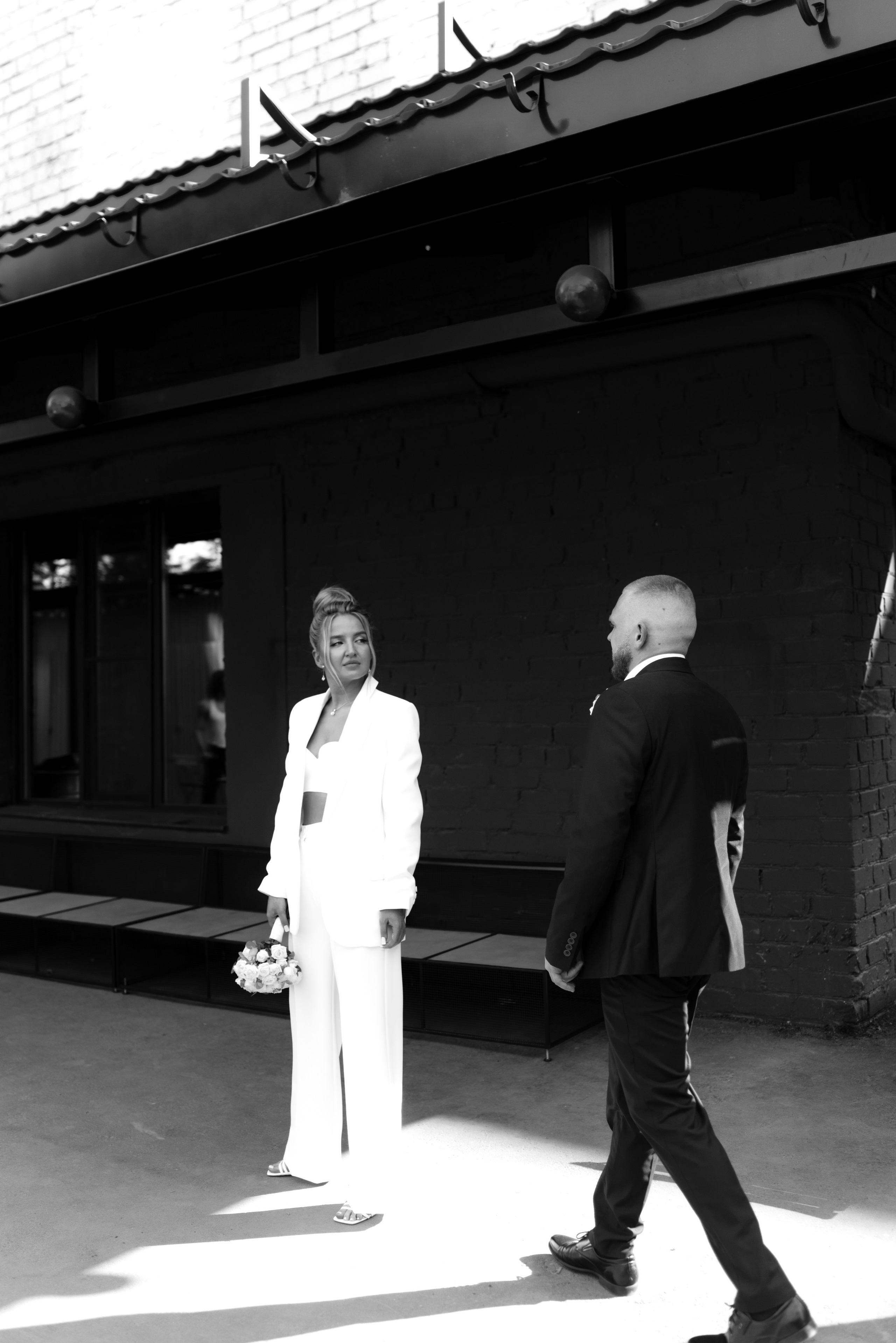 СВАДЕБНЫЙ ФОТОГРАФ Яна Арбан Йошкар-Ола/Казань/Москва/Санкт-Петербург