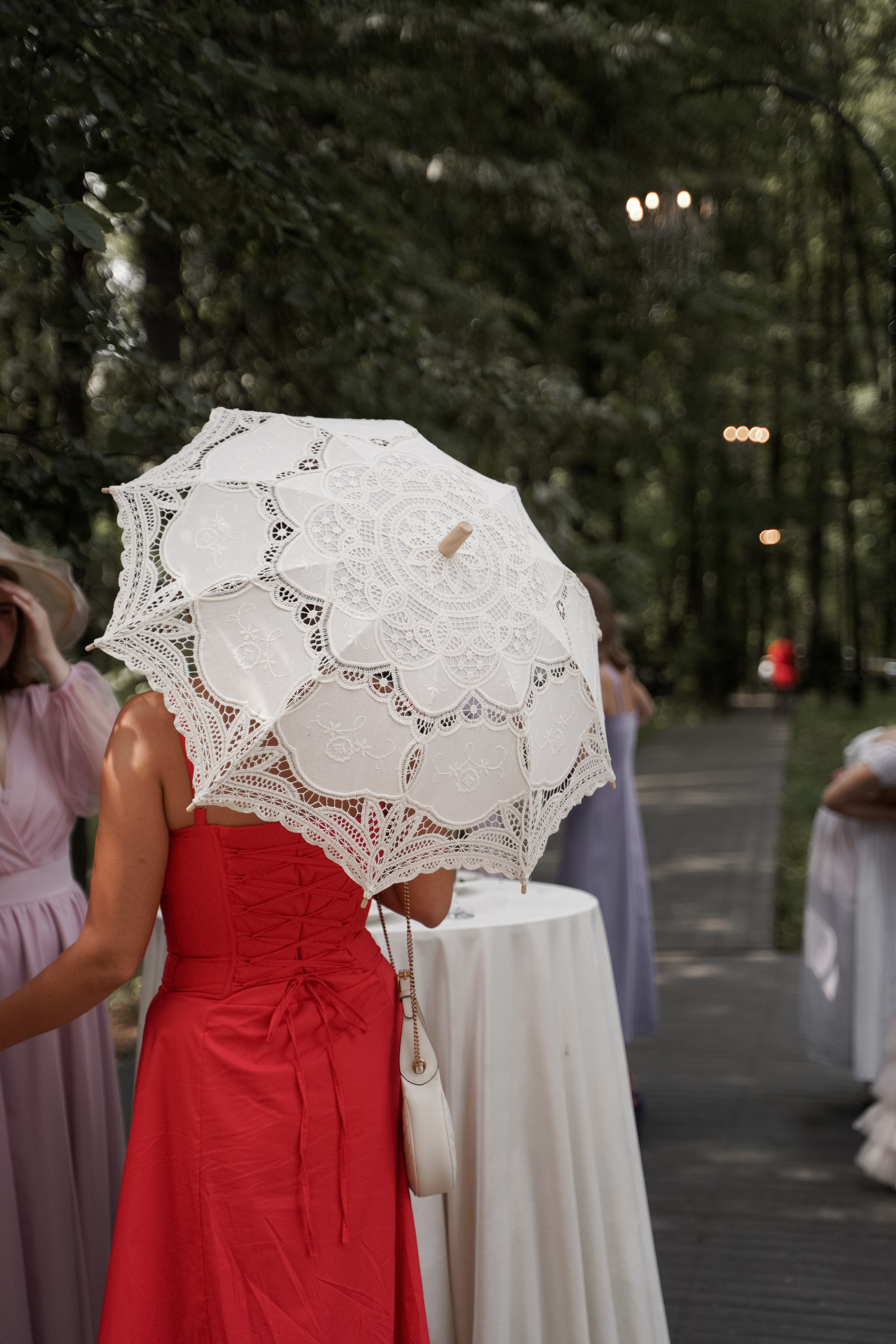 Анна и Андрей. Свадебный фотограф Марина Попова