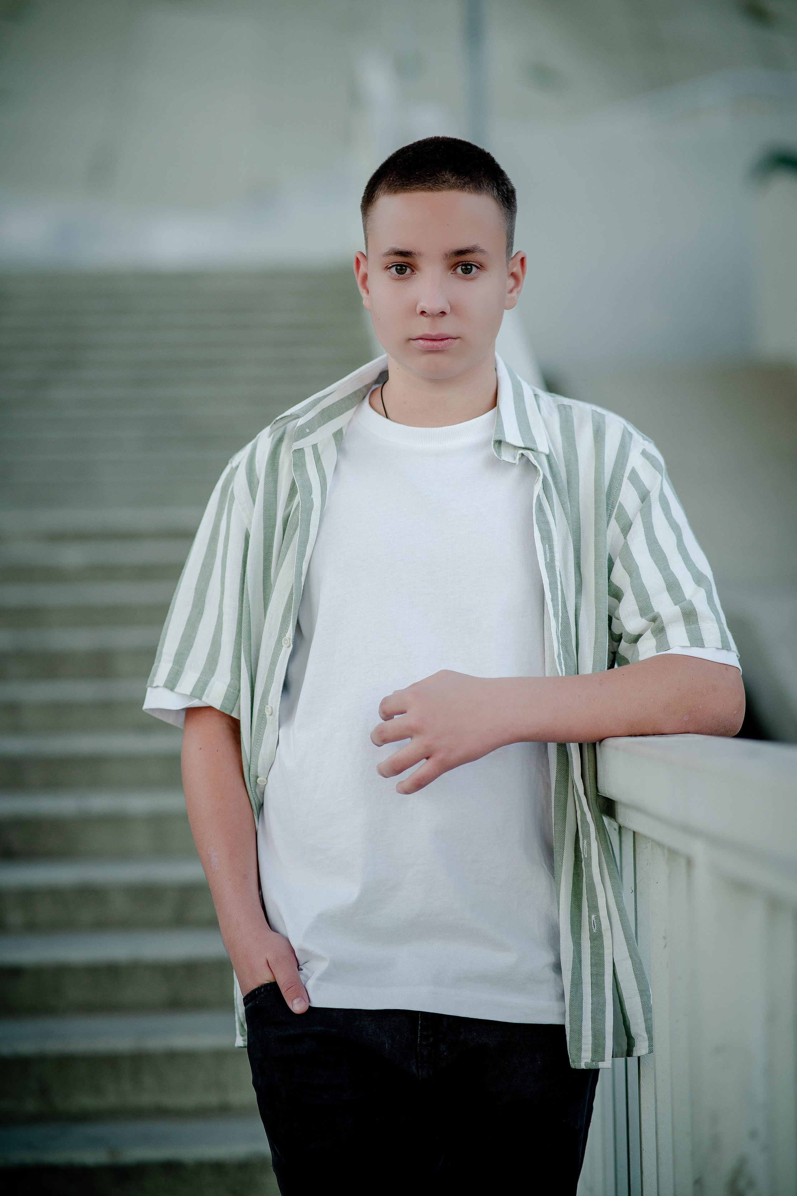 Выпускные (школьные) альбомы (книги) в Ростове-на-Дону. Современные Выпускные Альбомы в Ростове-на-Дону