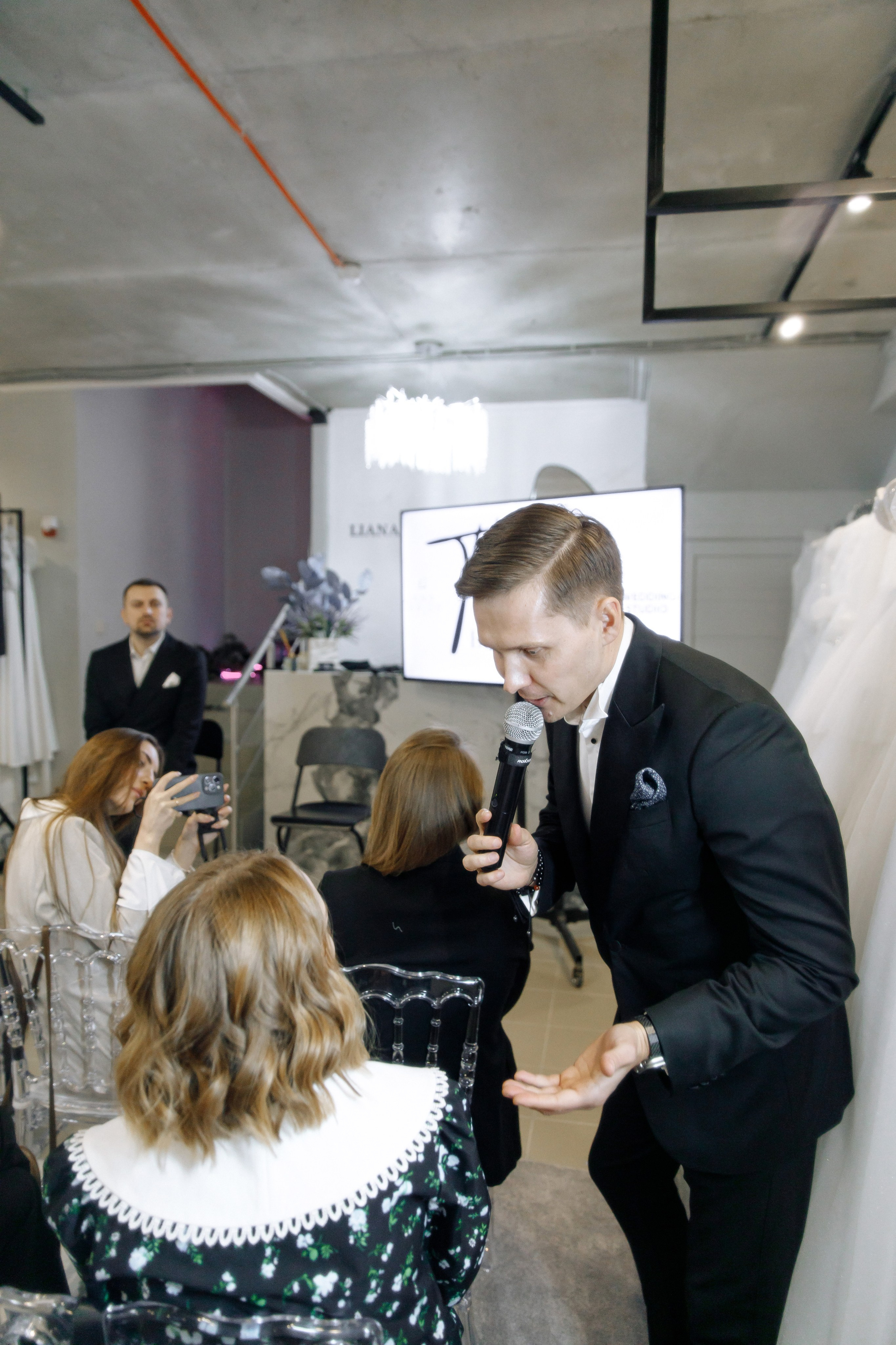 Фотосессия на мероприятия в Крыму и Севастополе: портфолио | Tanya She. Свадебный фотограф в Севастополе и Крыму| Tanya Sher